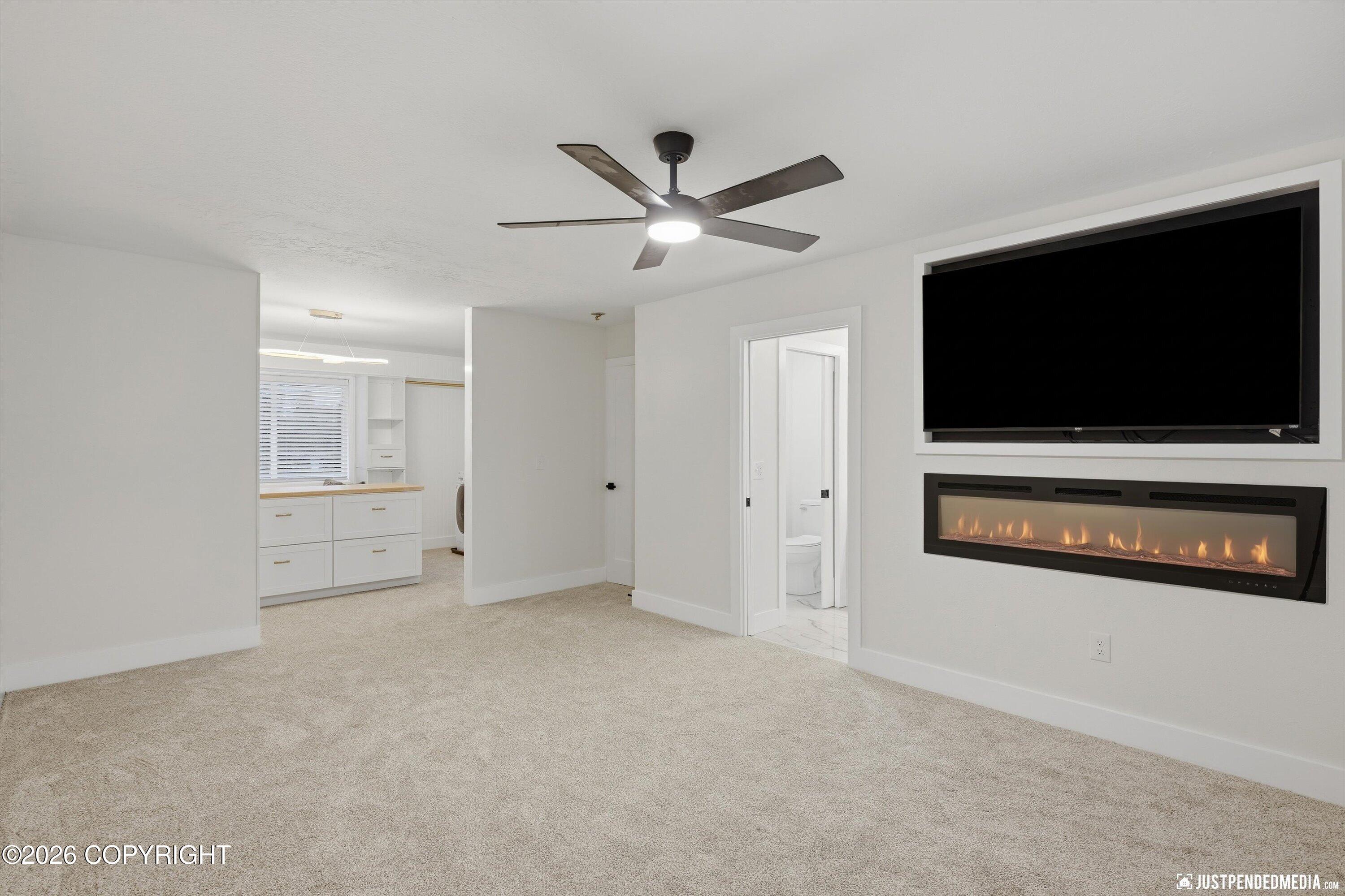 4901 Alpha Circle Property Photo 5