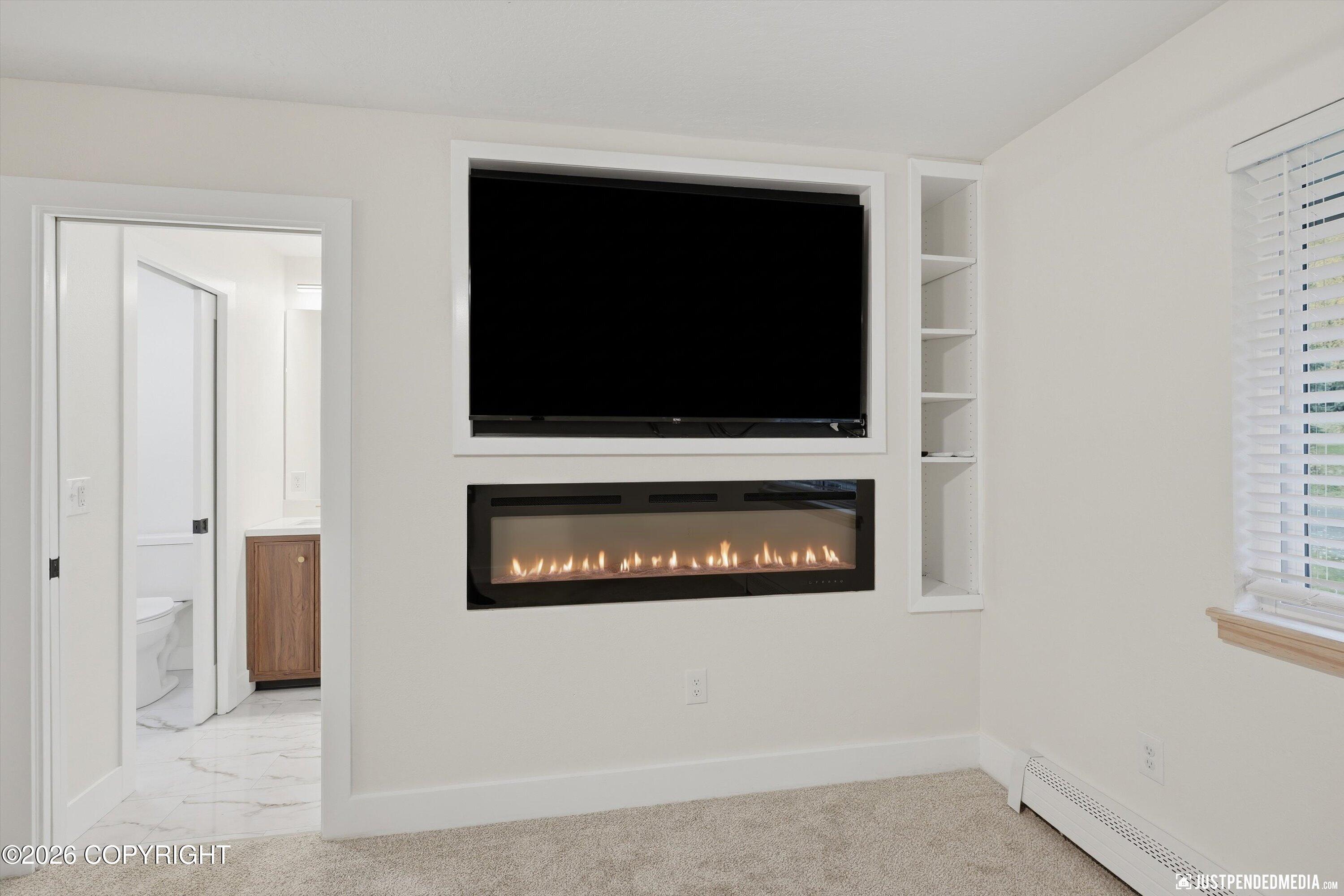 4901 Alpha Circle Property Photo 6
