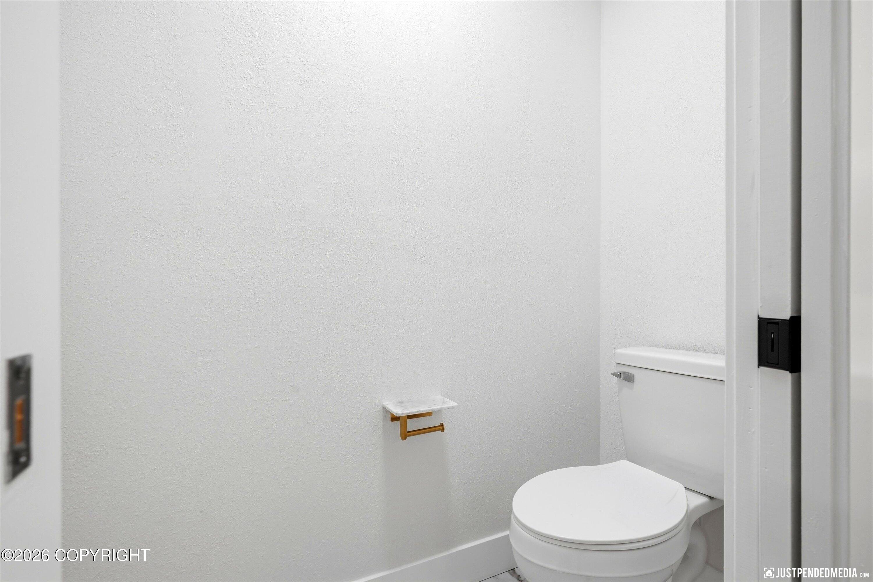 4901 Alpha Circle Property Photo 9