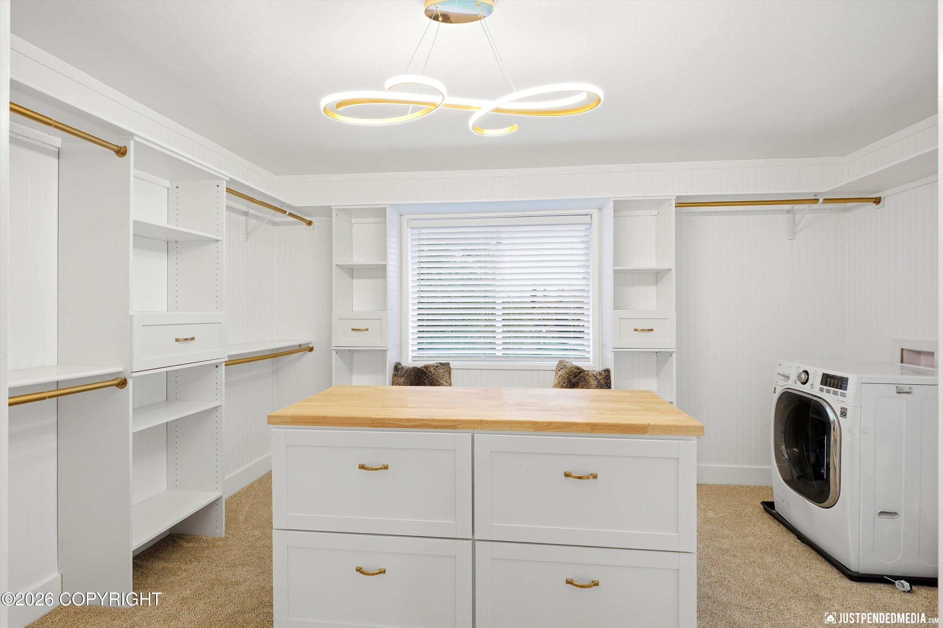 4901 Alpha Circle Property Photo 11