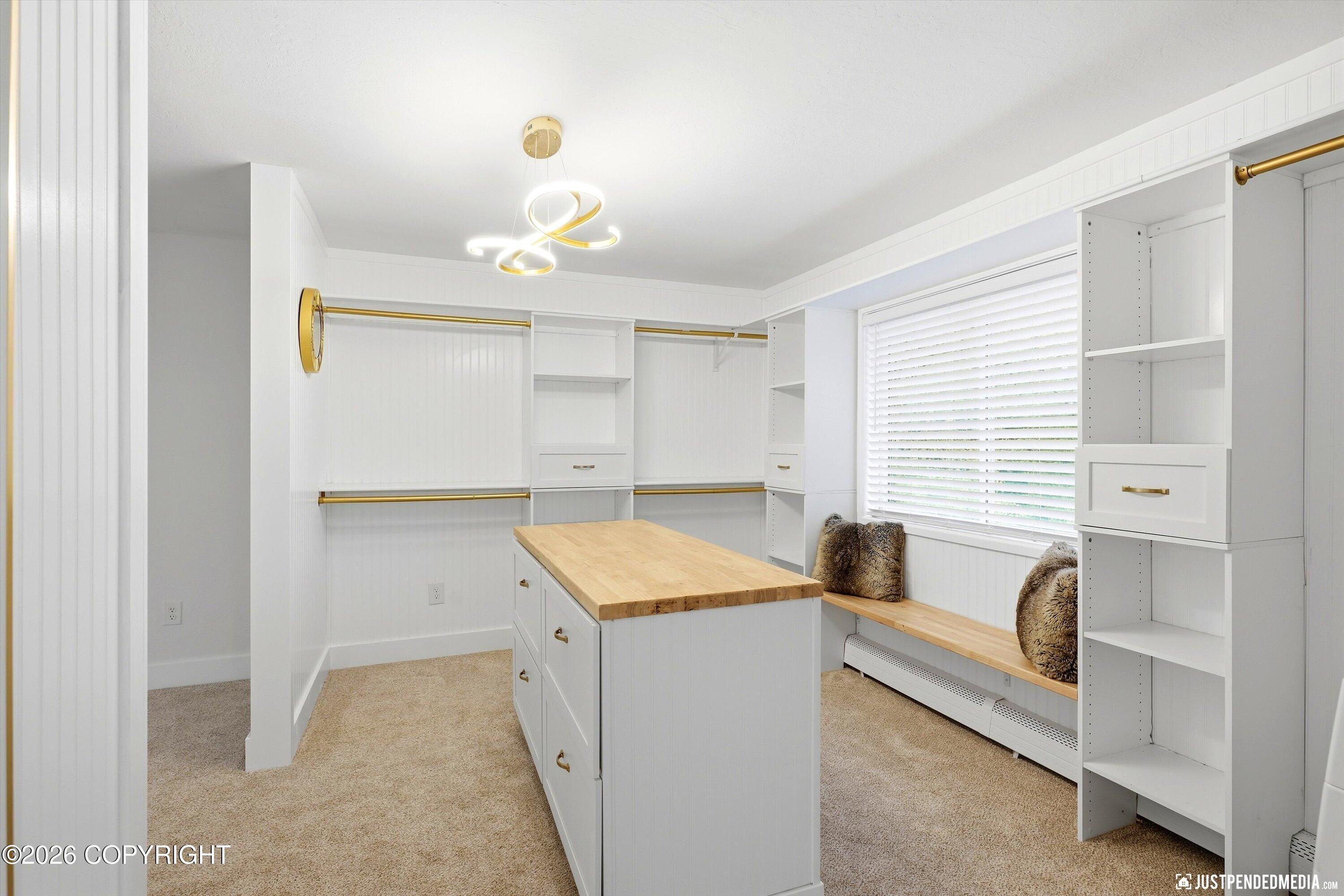 4901 Alpha Circle Property Photo 12