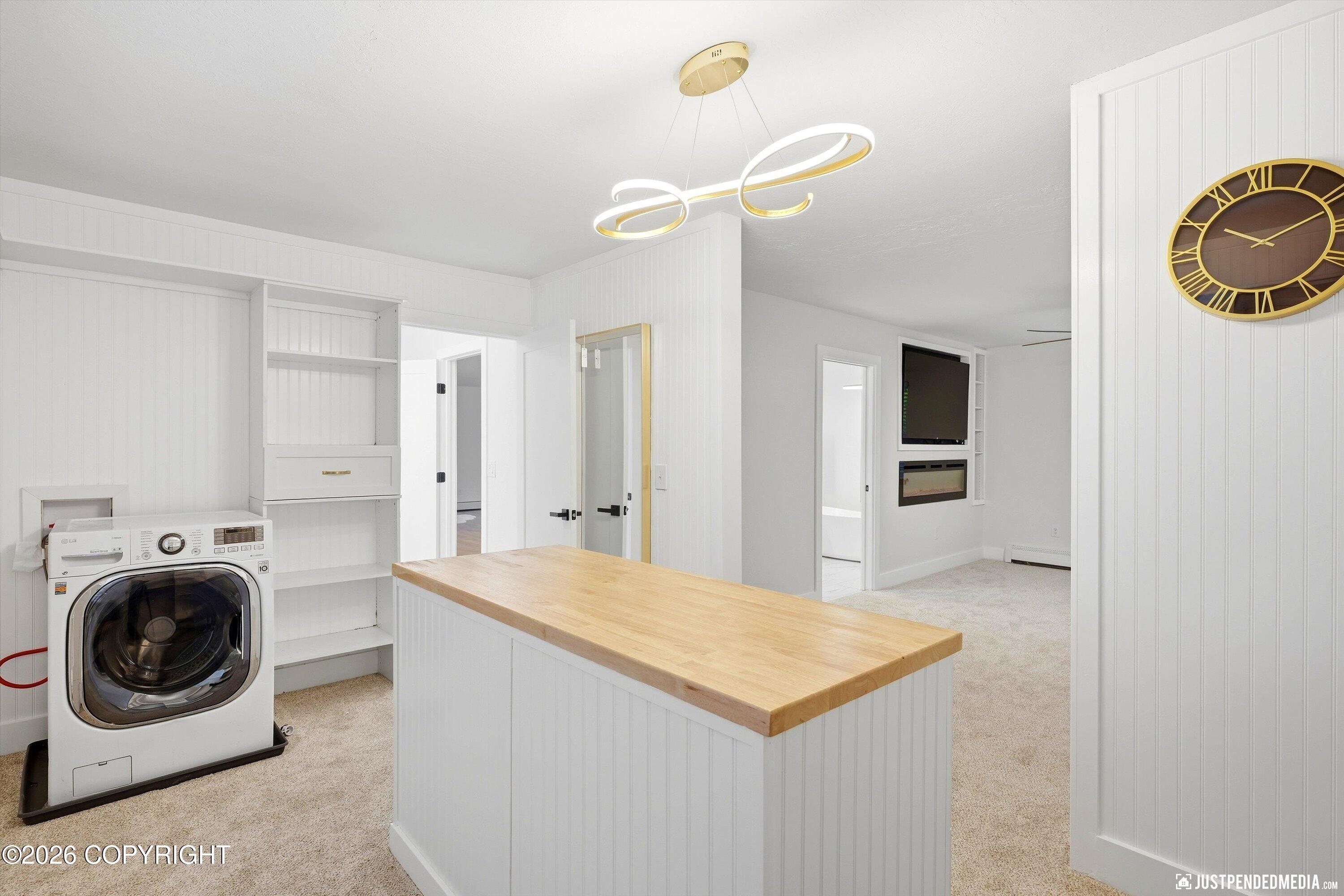 4901 Alpha Circle Property Photo 13
