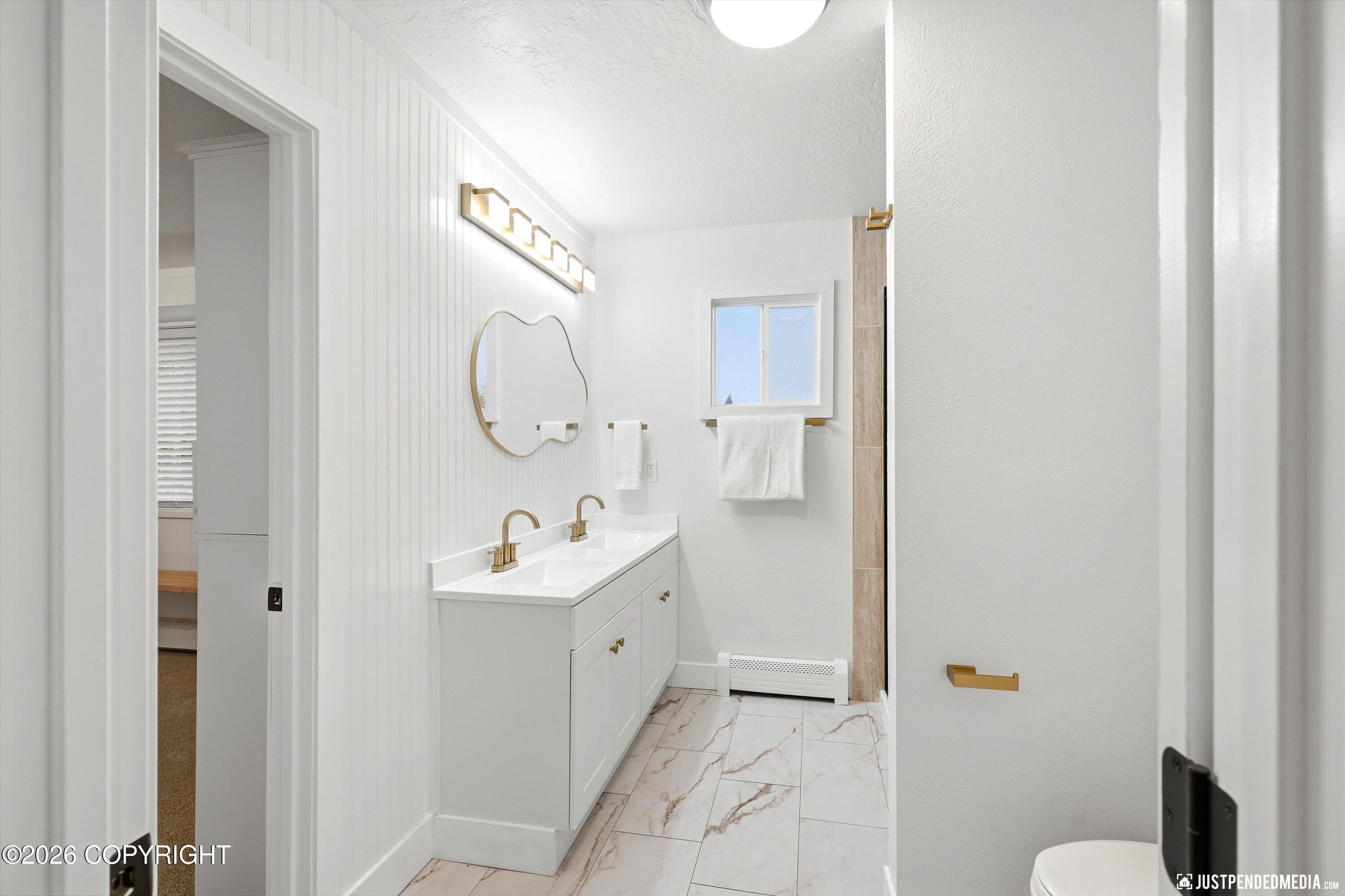 4901 Alpha Circle Property Photo 14