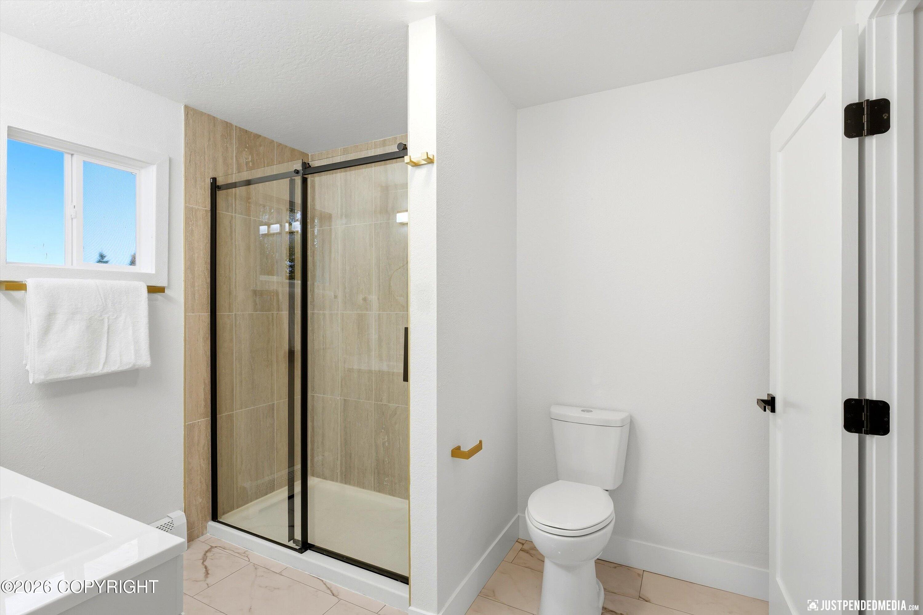 4901 Alpha Circle Property Photo 15