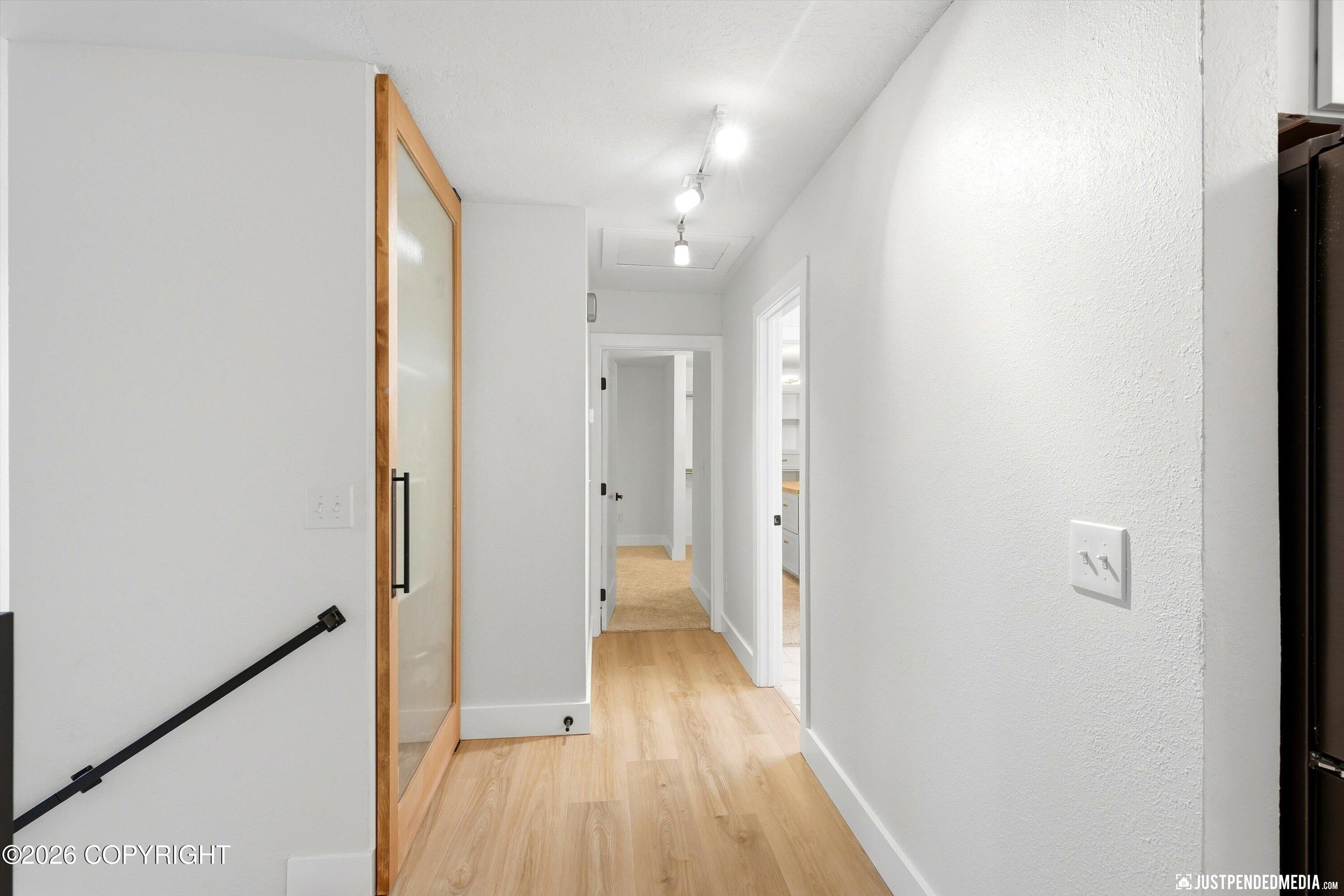 4901 Alpha Circle Property Photo 18