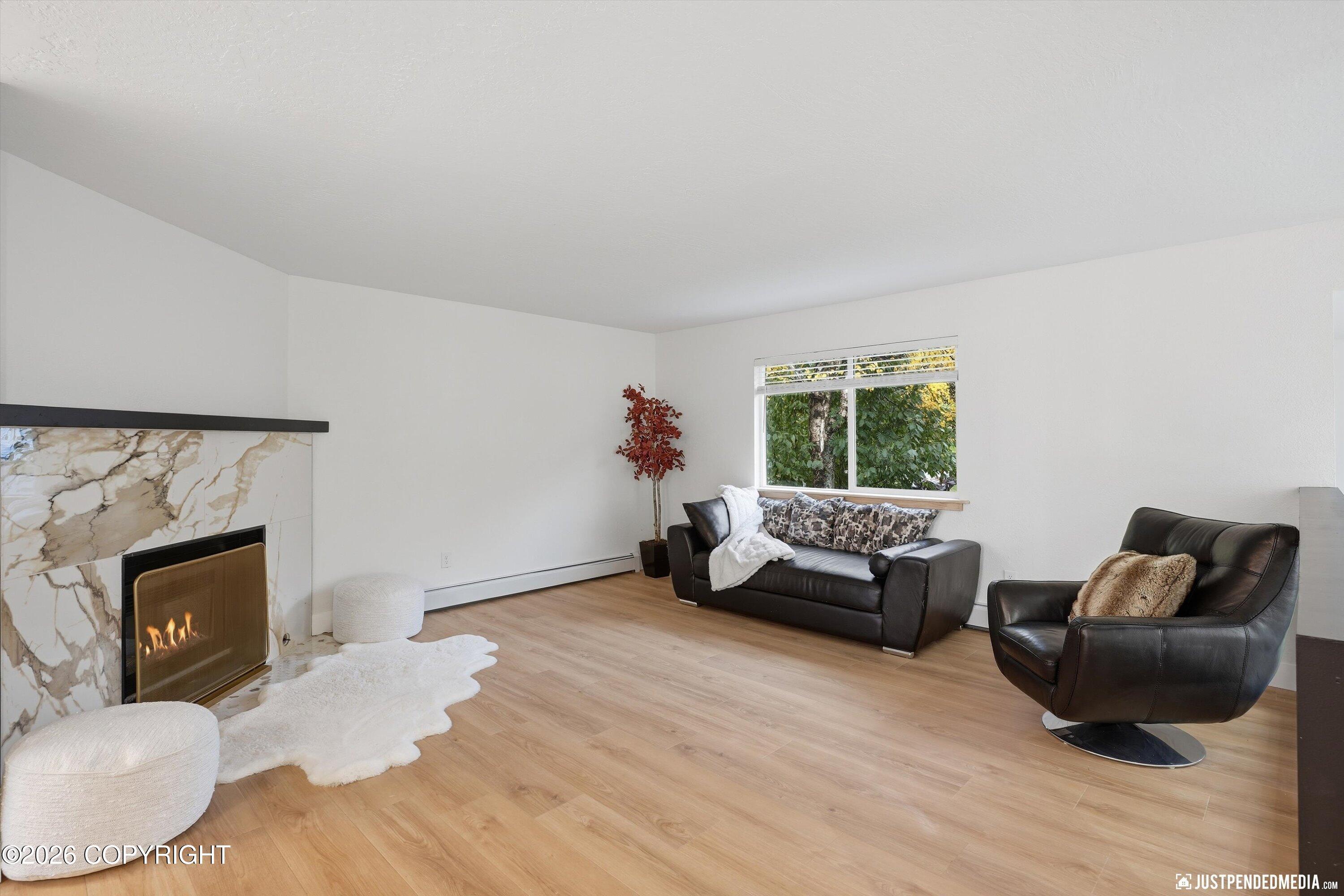 4901 Alpha Circle Property Photo 20