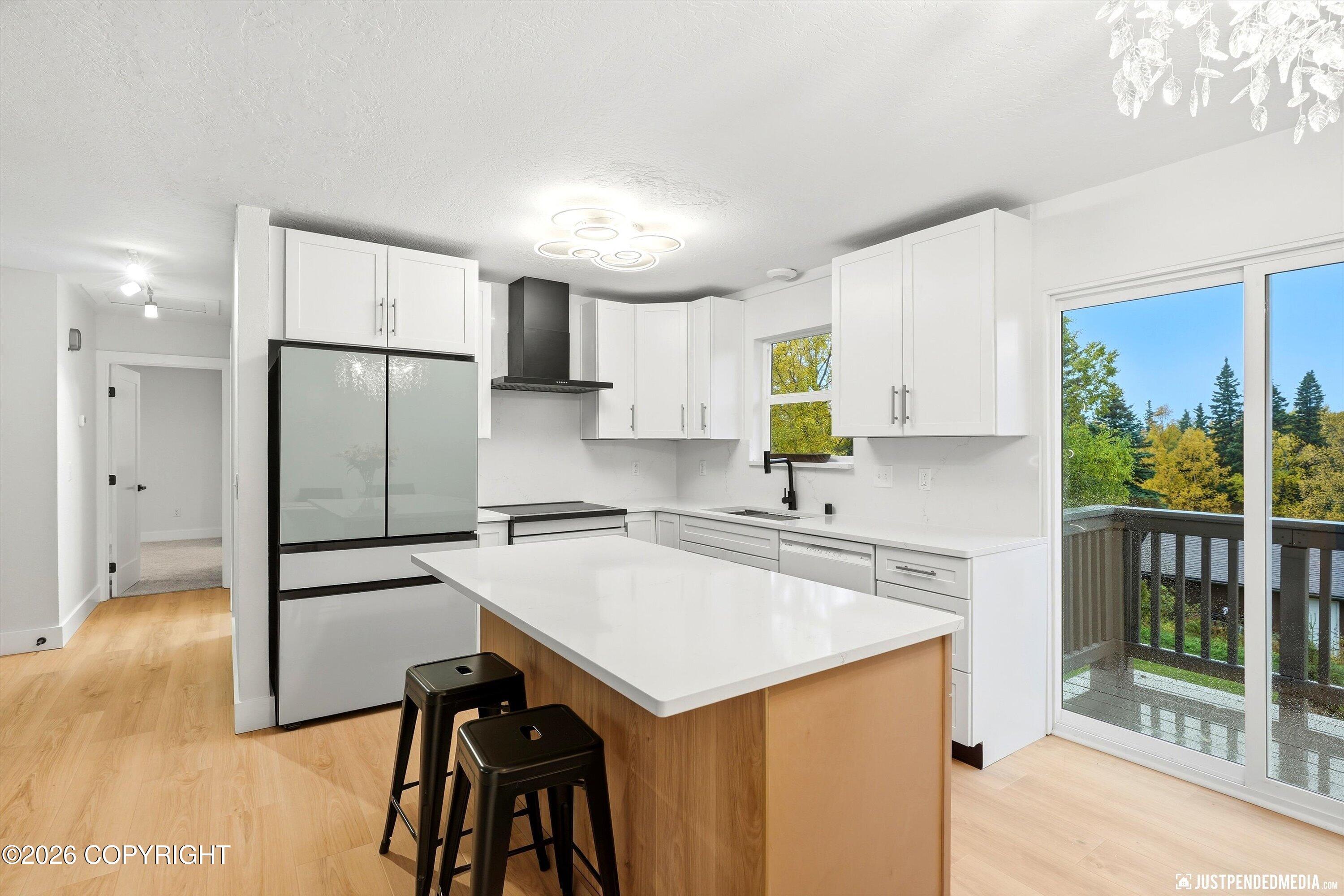 4901 Alpha Circle Property Photo 26