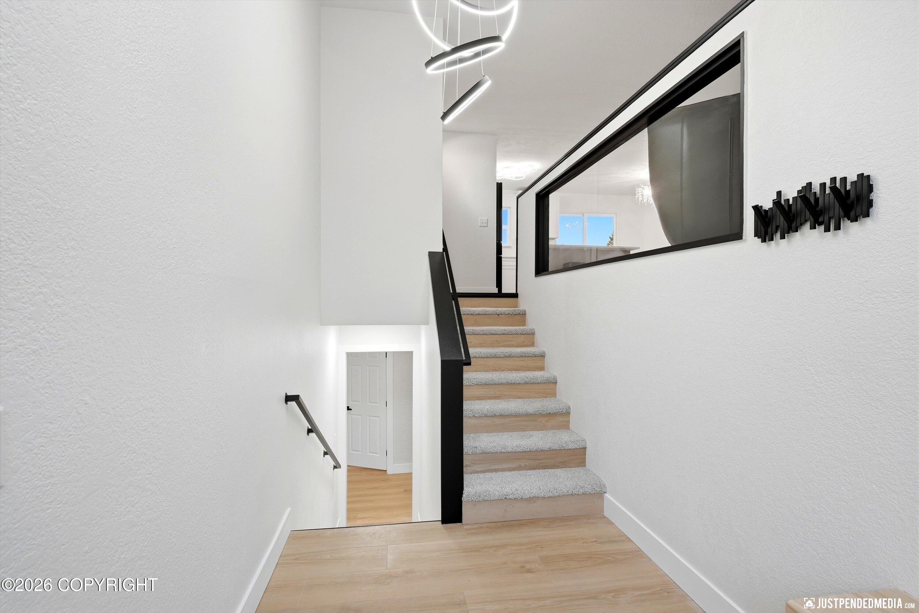 4901 Alpha Circle Property Photo 33