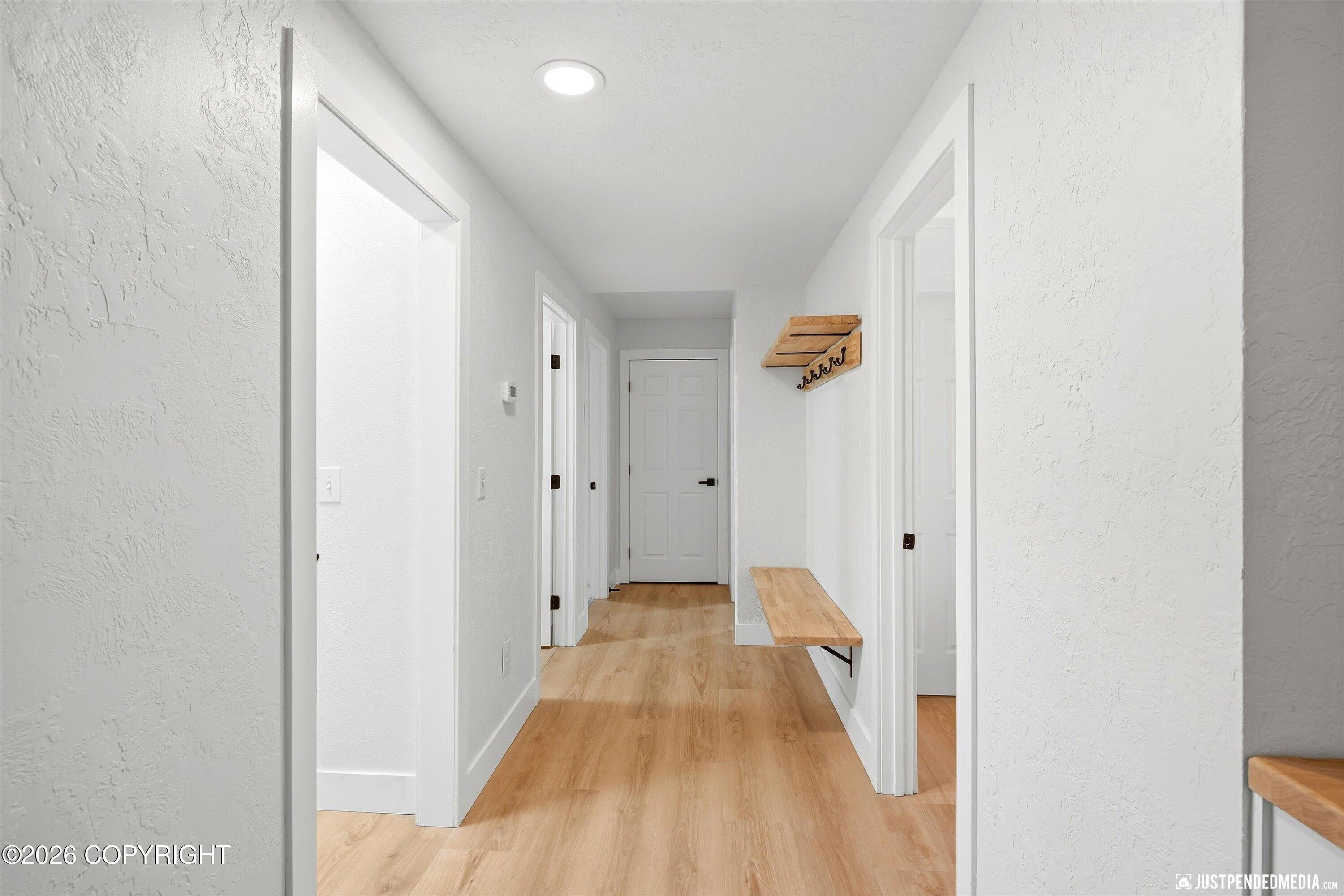 4901 Alpha Circle Property Photo 35