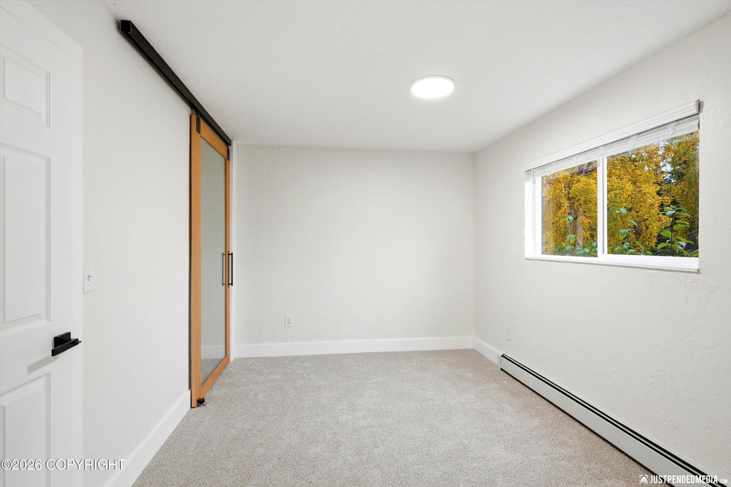 4901 Alpha Circle Property Photo 38