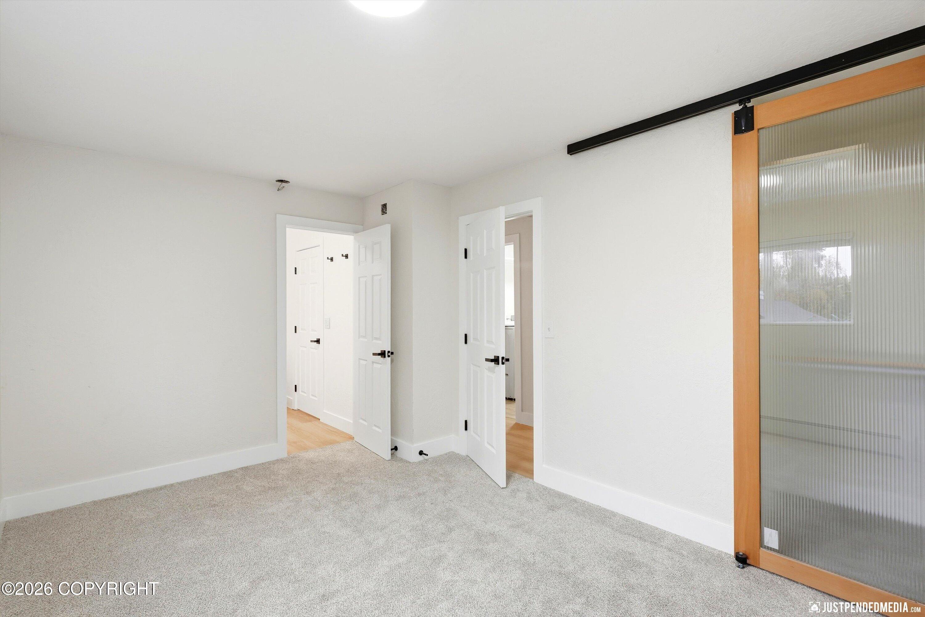 4901 Alpha Circle Property Photo 39