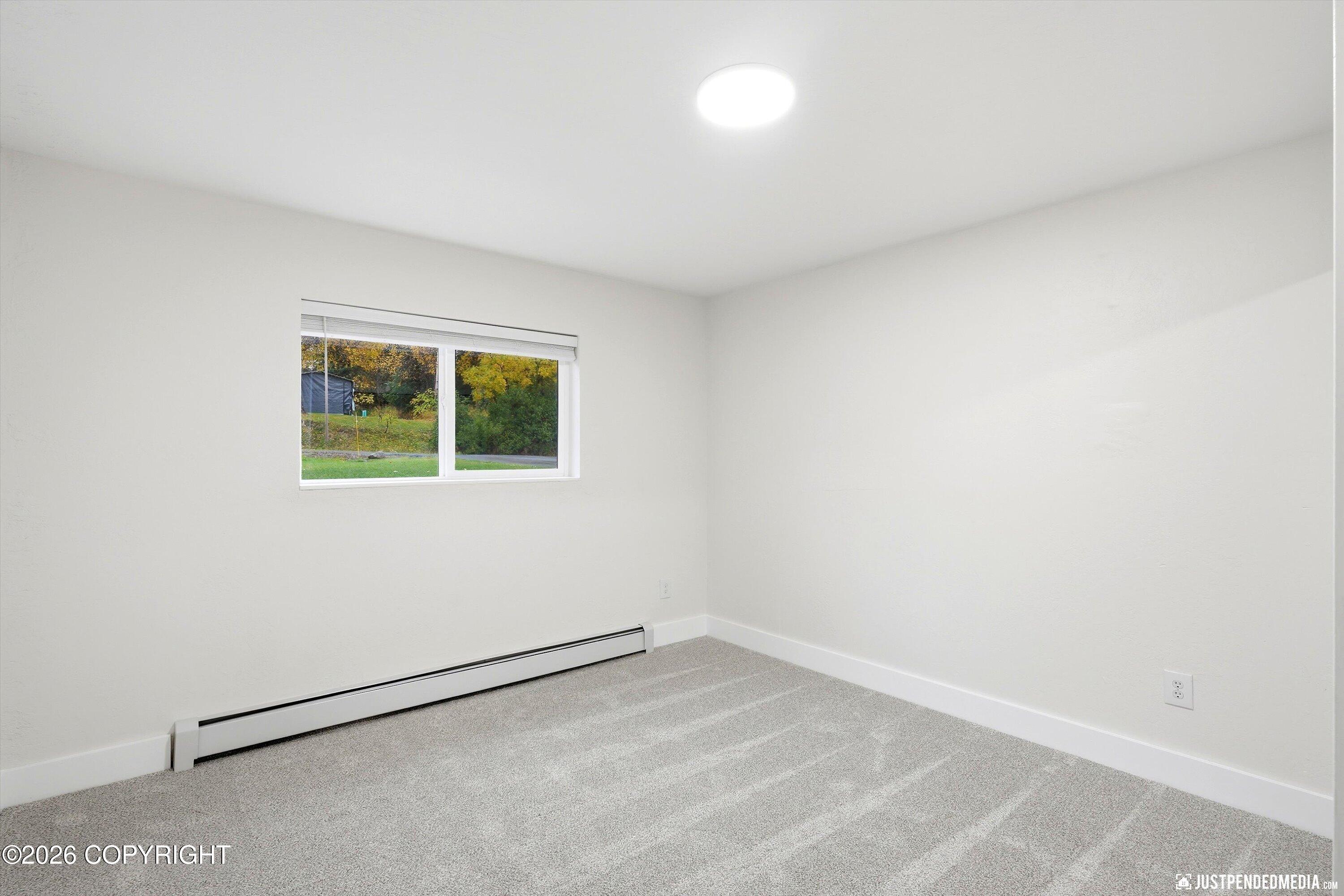 4901 Alpha Circle Property Photo 42