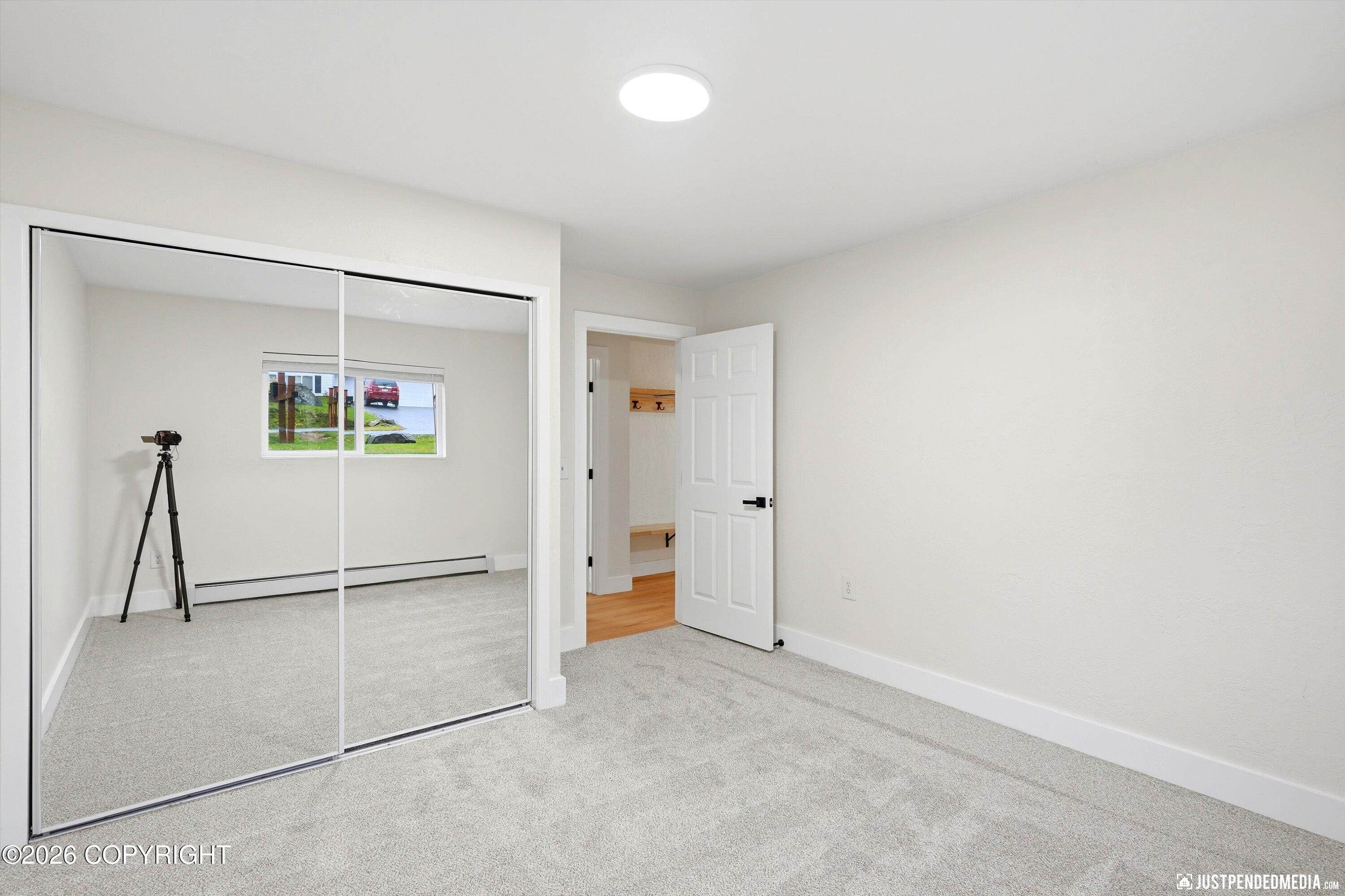 4901 Alpha Circle Property Photo 43