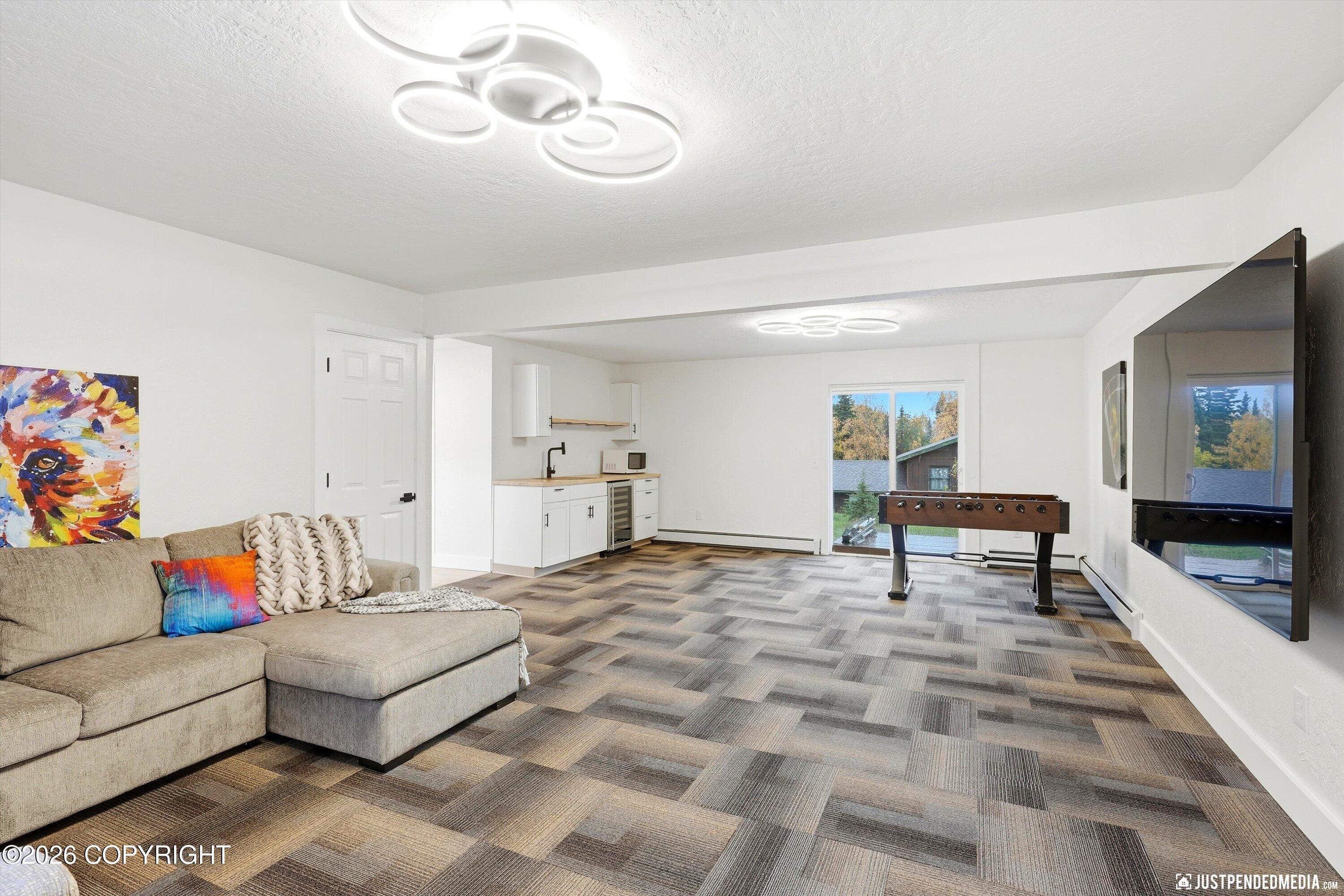 4901 Alpha Circle Property Photo 45