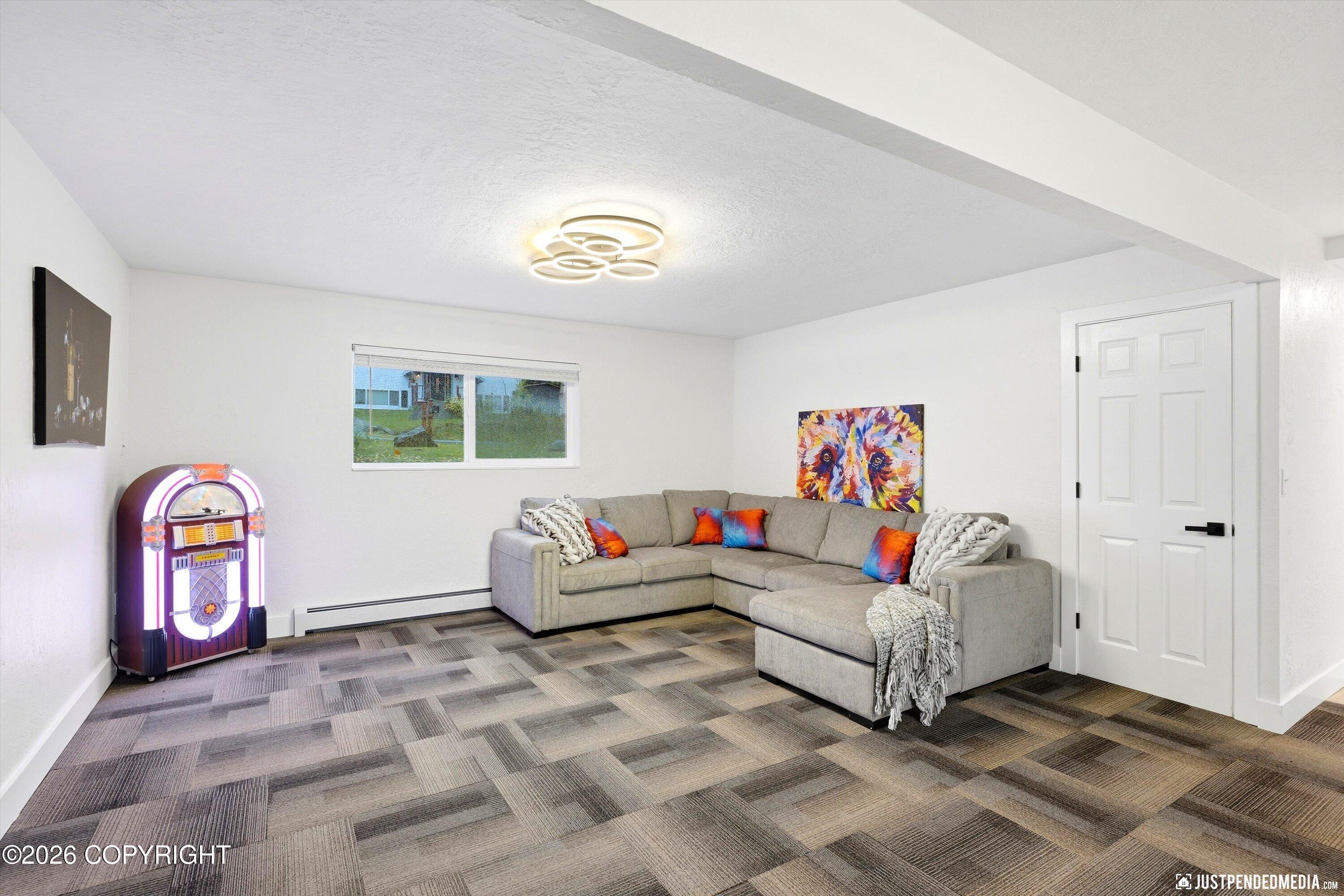 4901 Alpha Circle Property Photo 46