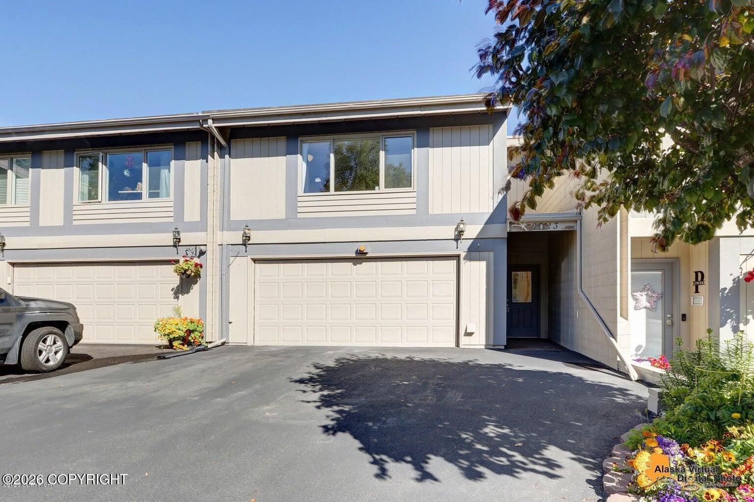 2023 Shepherdia Drive Property Photo 1