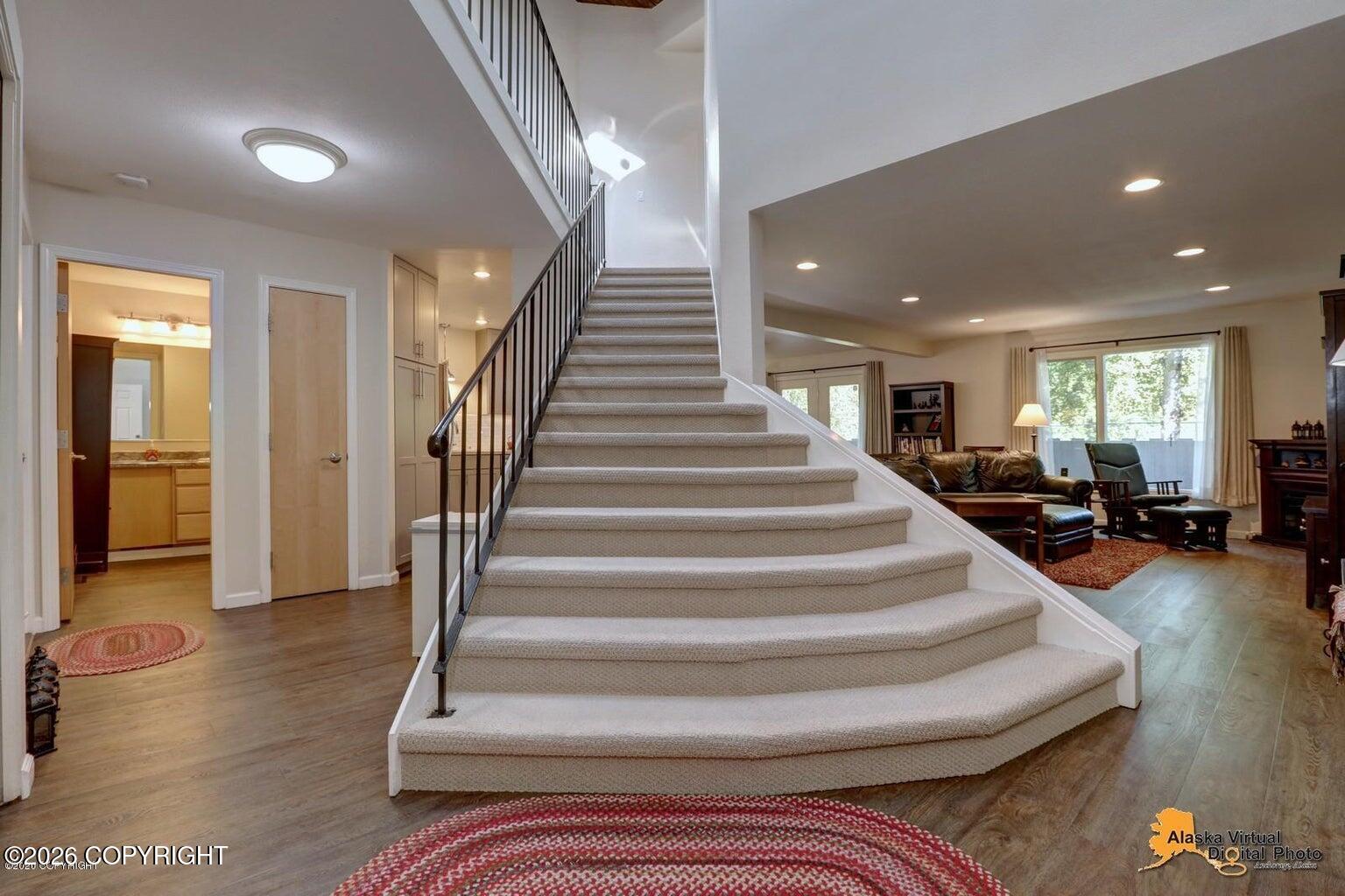 2023 Shepherdia Drive Property Photo 2