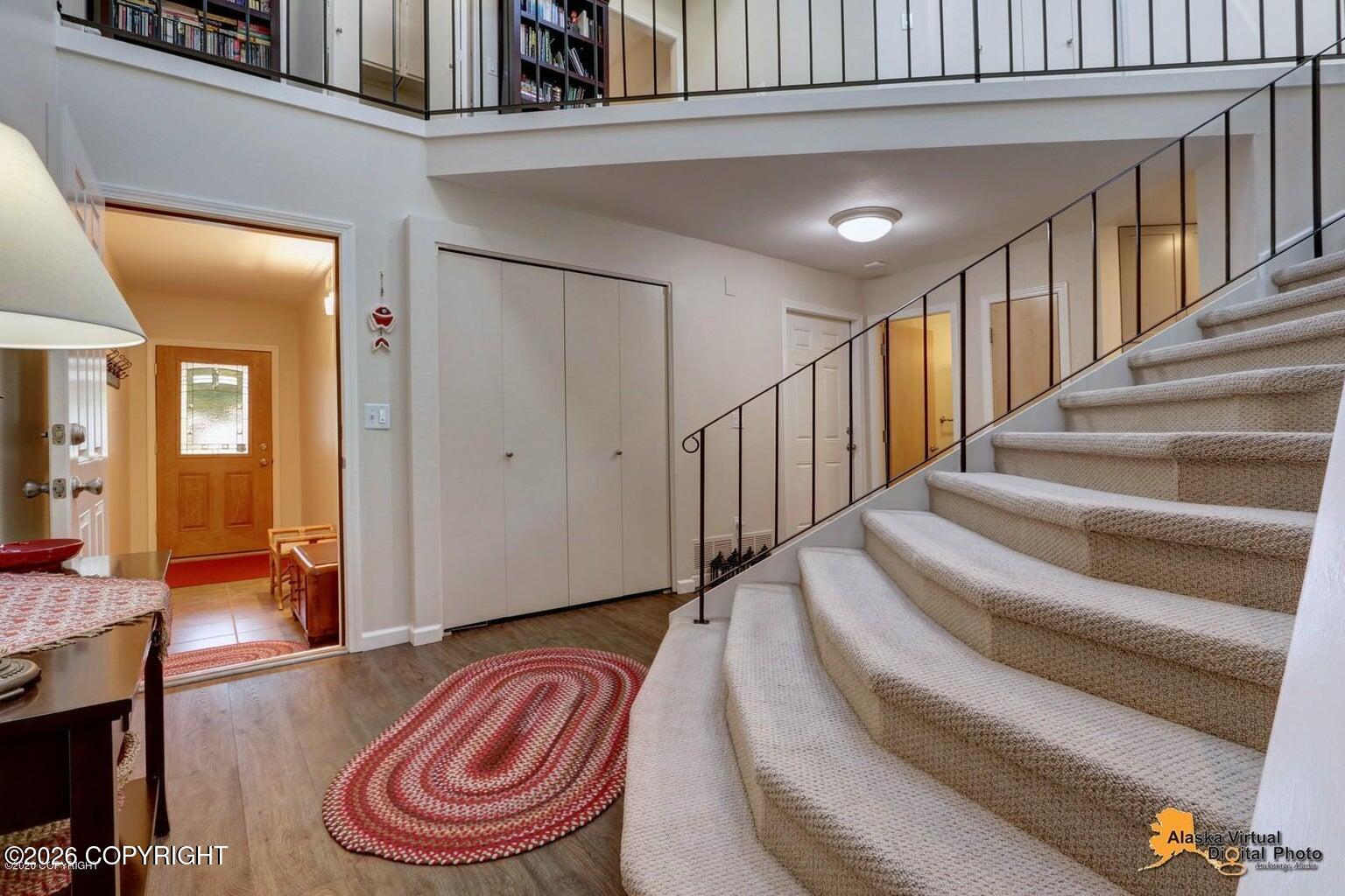 2023 Shepherdia Drive Property Photo 3
