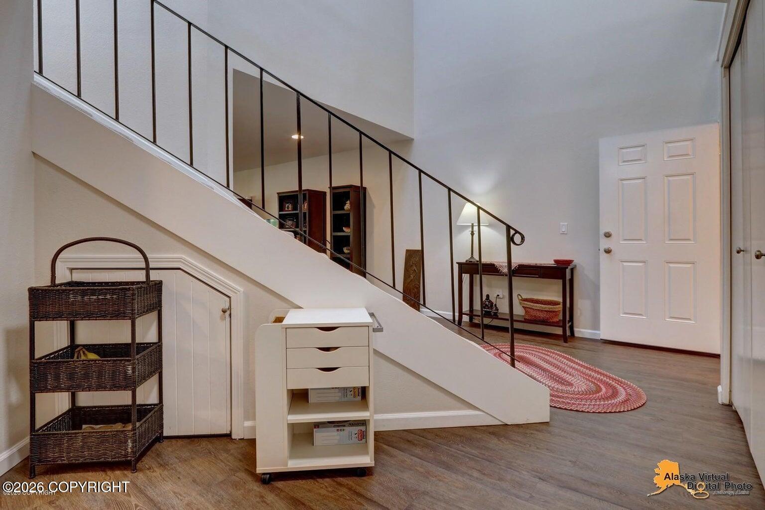 2023 Shepherdia Drive Property Photo 4