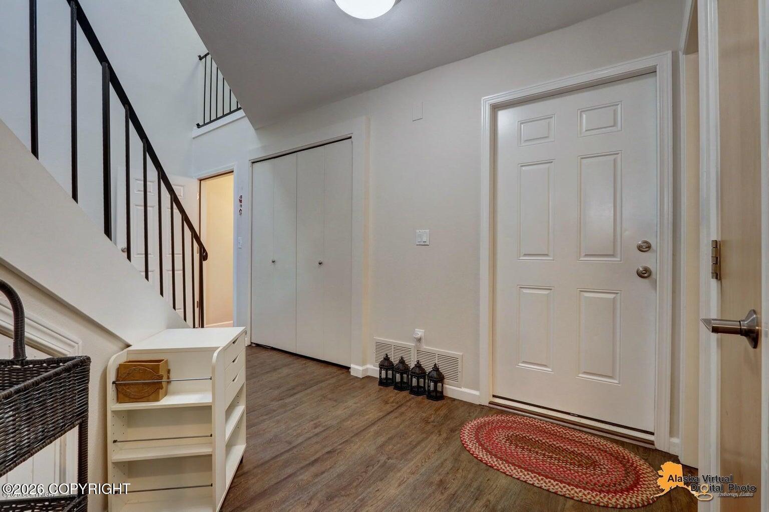 2023 Shepherdia Drive Property Photo 5