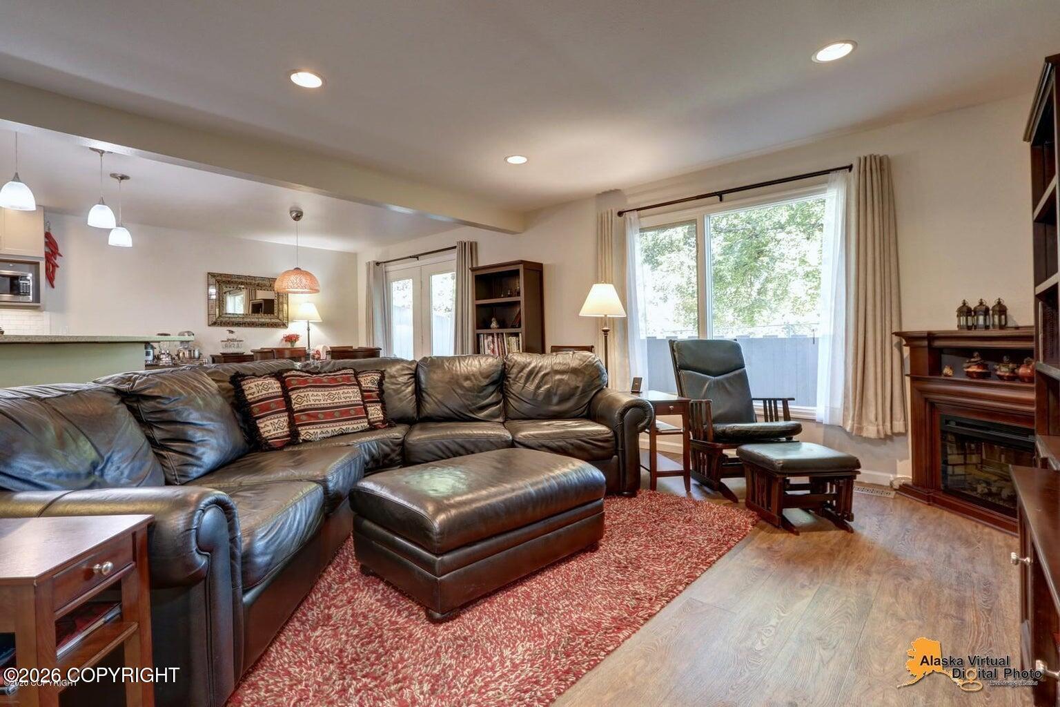 2023 Shepherdia Drive Property Photo 6