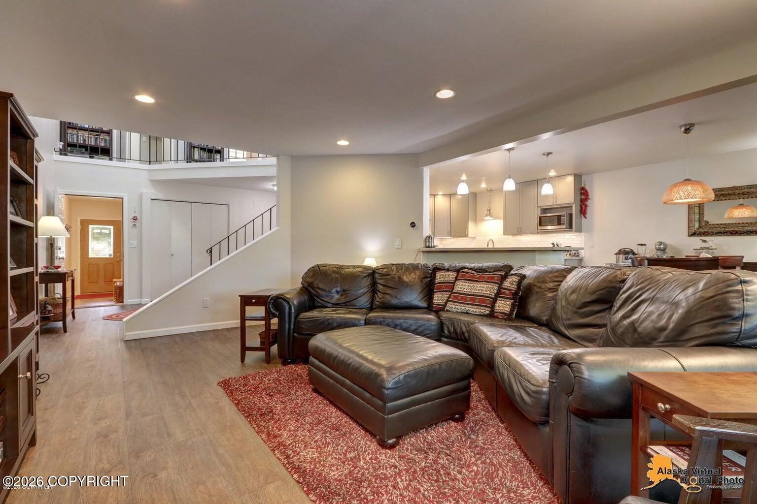 2023 Shepherdia Drive Property Photo 7