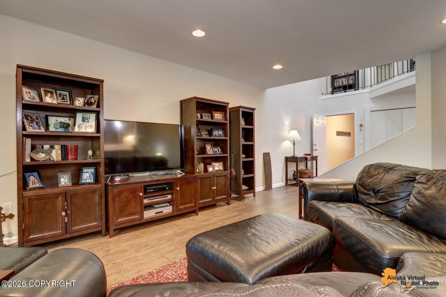 2023 Shepherdia Drive Property Photo 8