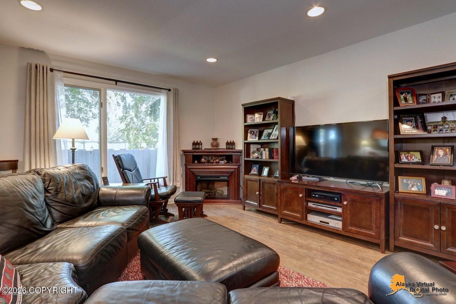 2023 Shepherdia Drive Property Photo 9