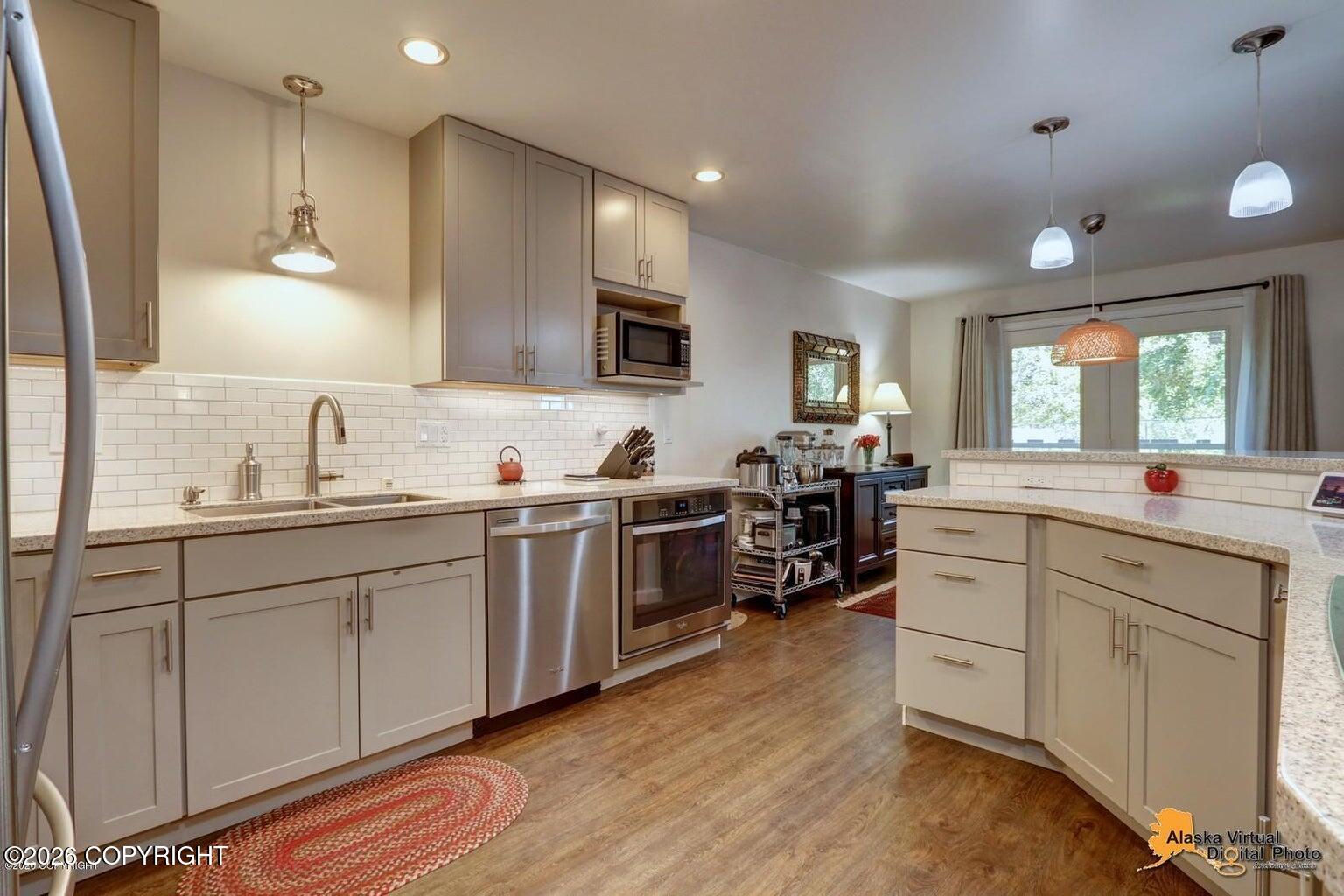 2023 Shepherdia Drive Property Photo 10