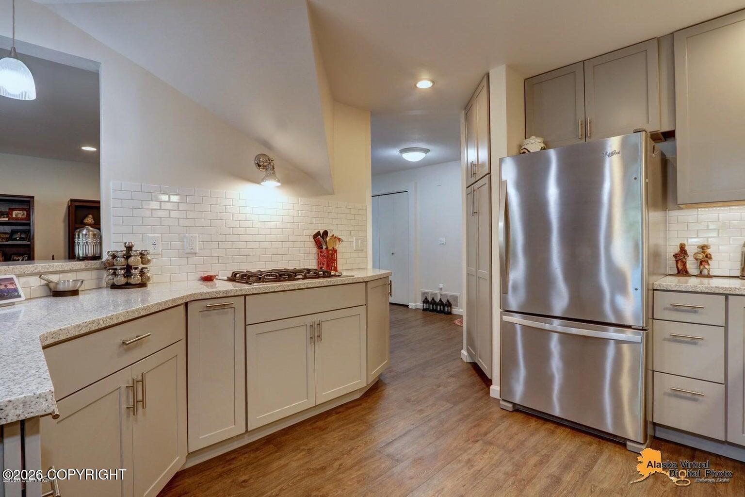 2023 Shepherdia Drive Property Photo 11