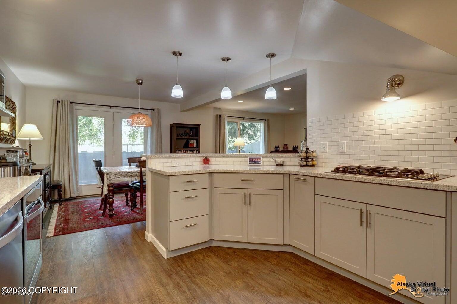 2023 Shepherdia Drive Property Photo 12