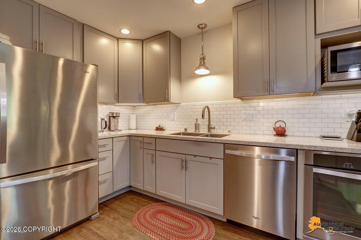 2023 Shepherdia Drive Property Photo 13