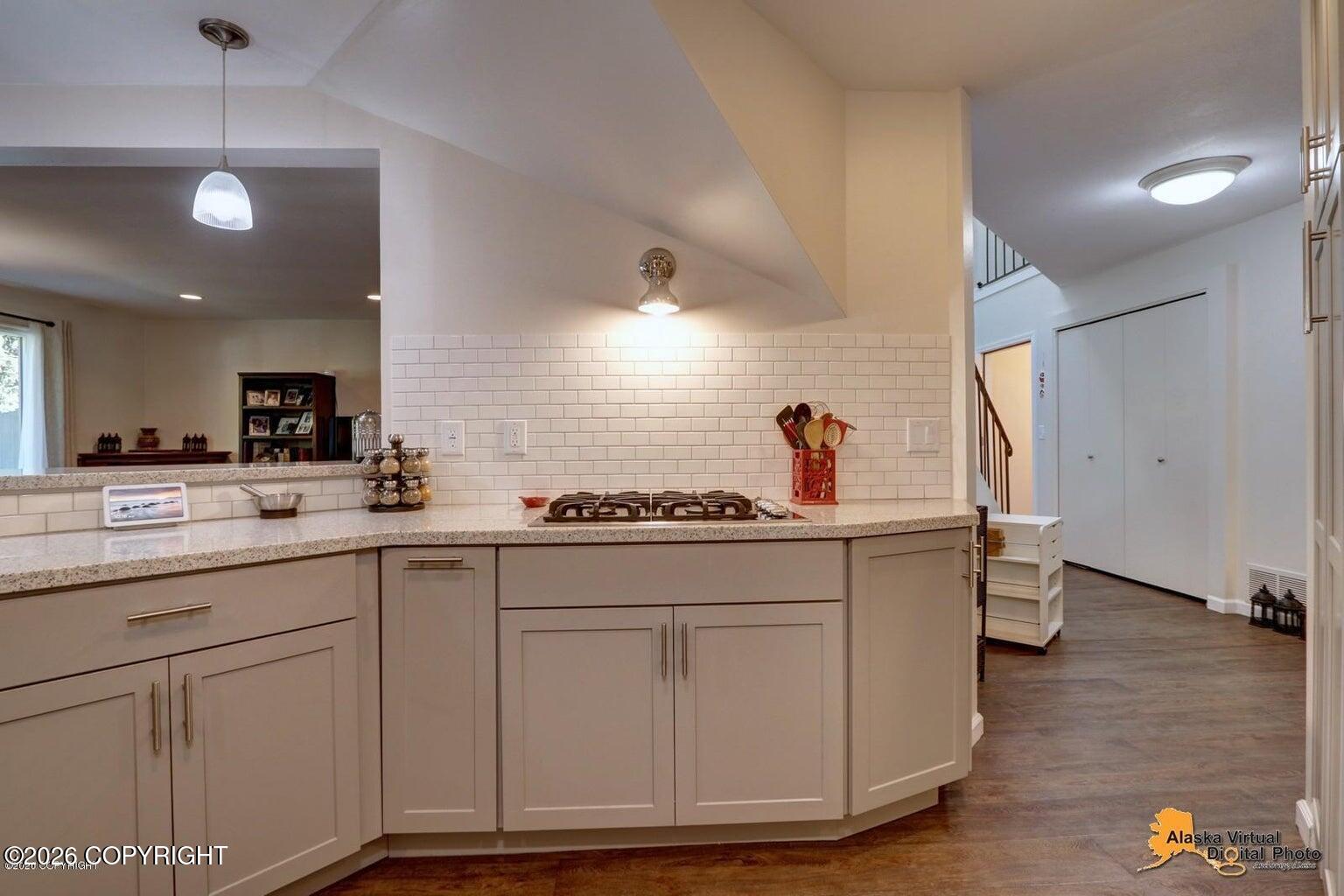 2023 Shepherdia Drive Property Photo 14