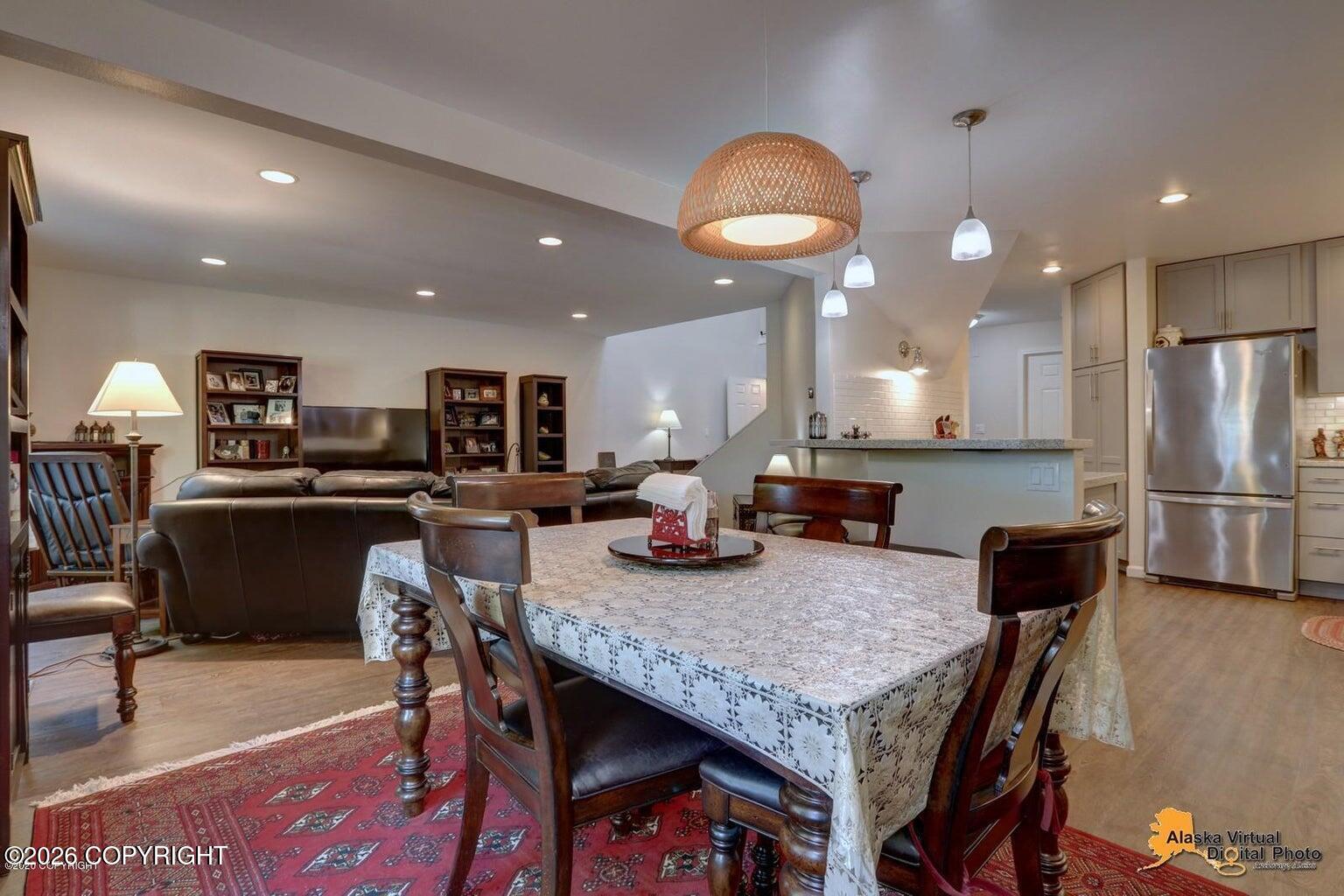 2023 Shepherdia Drive Property Photo 15