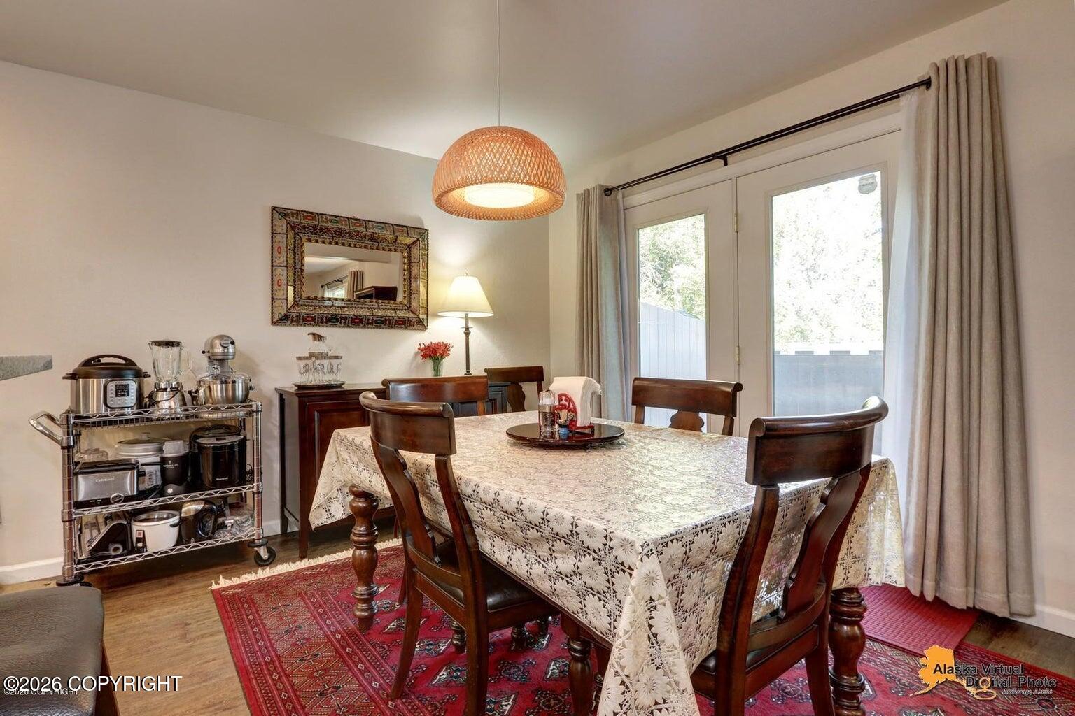 2023 Shepherdia Drive Property Photo 16