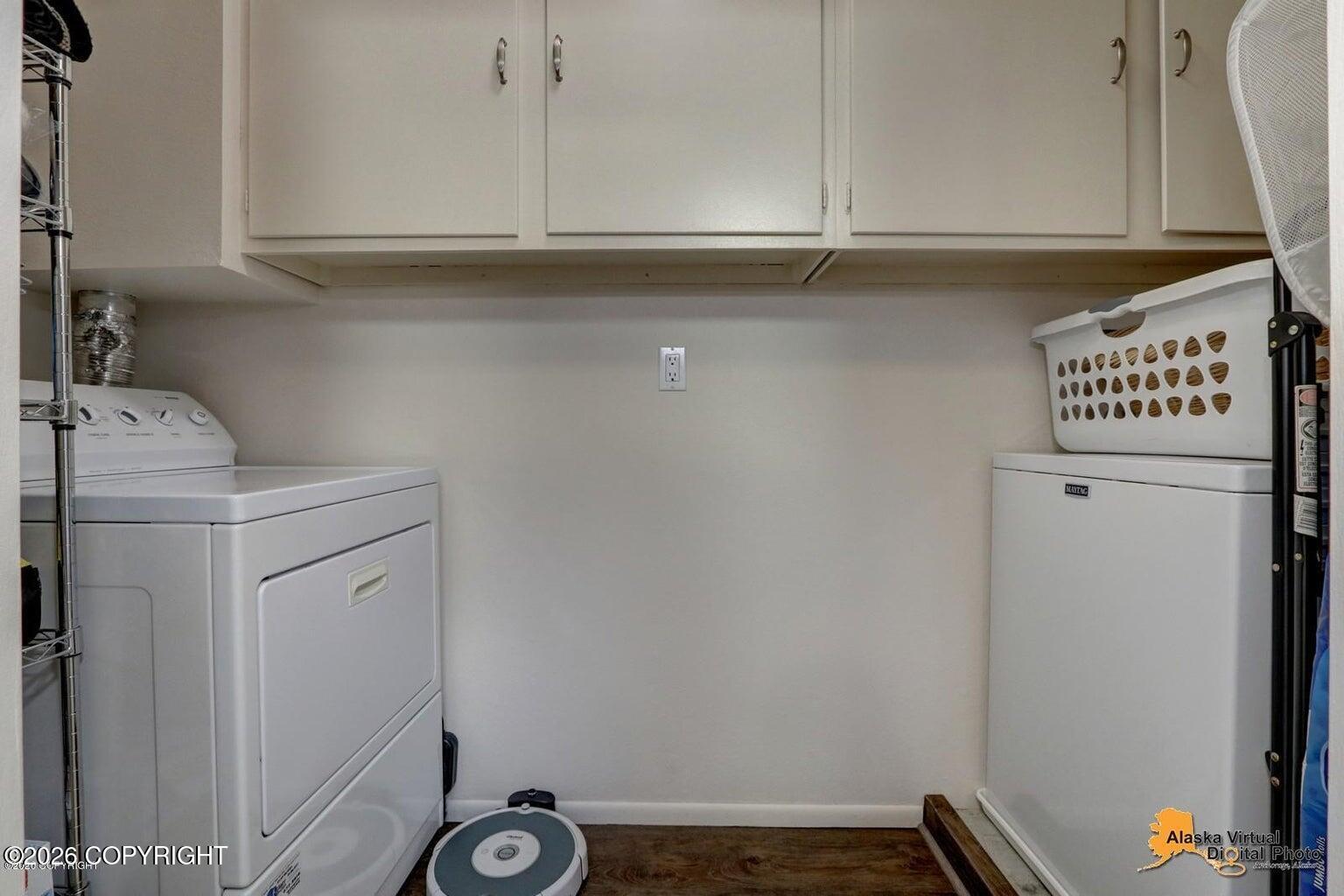 2023 Shepherdia Drive Property Photo 17