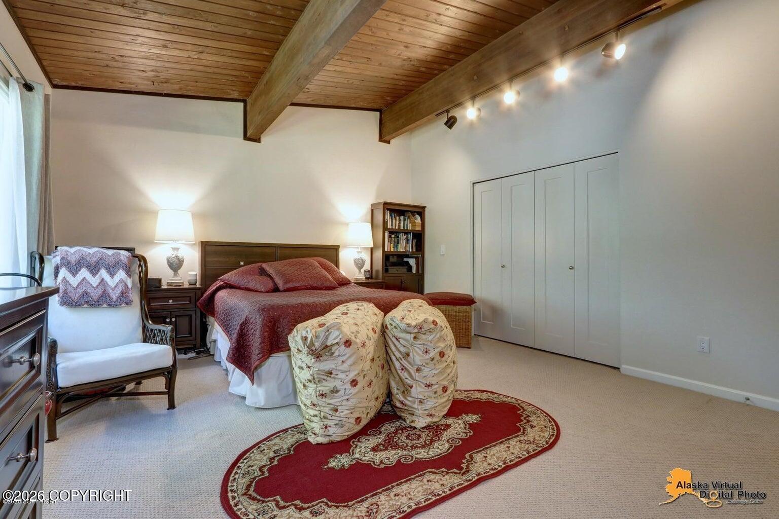 2023 Shepherdia Drive Property Photo 18