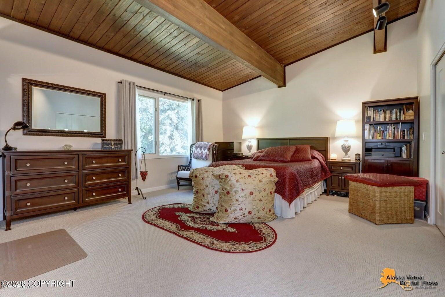 2023 Shepherdia Drive Property Photo 19