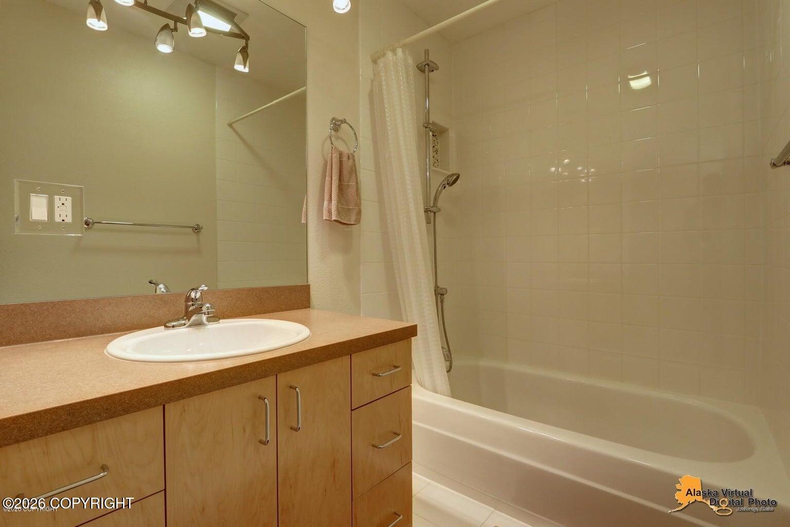 2023 Shepherdia Drive Property Photo 20