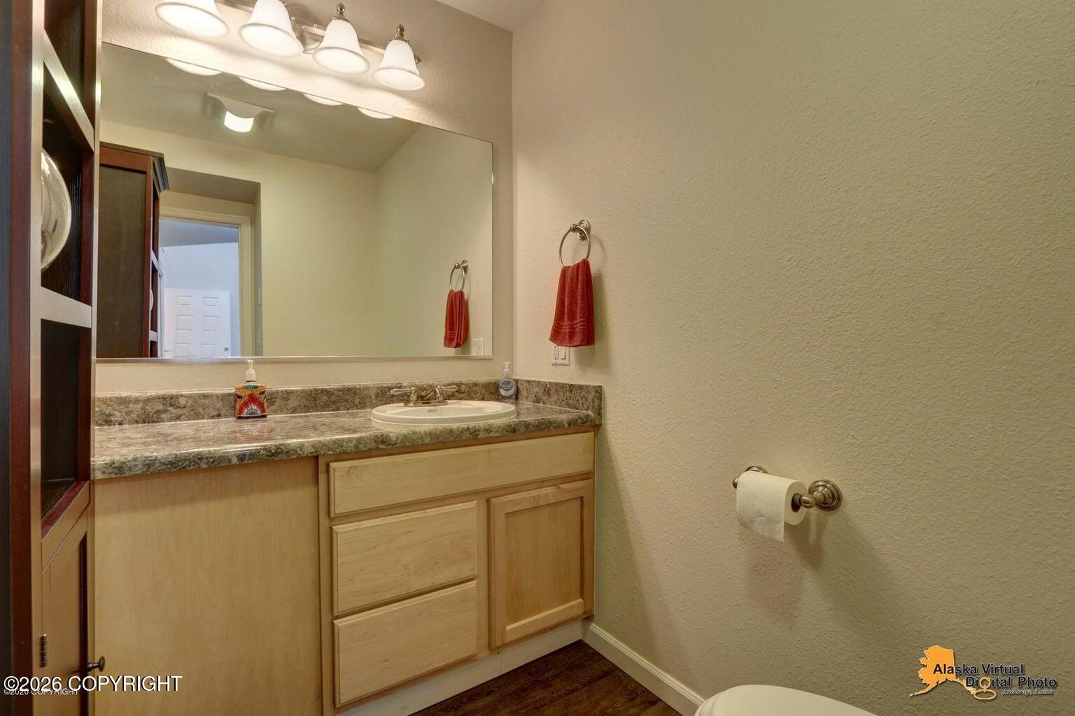 2023 Shepherdia Drive Property Photo 21