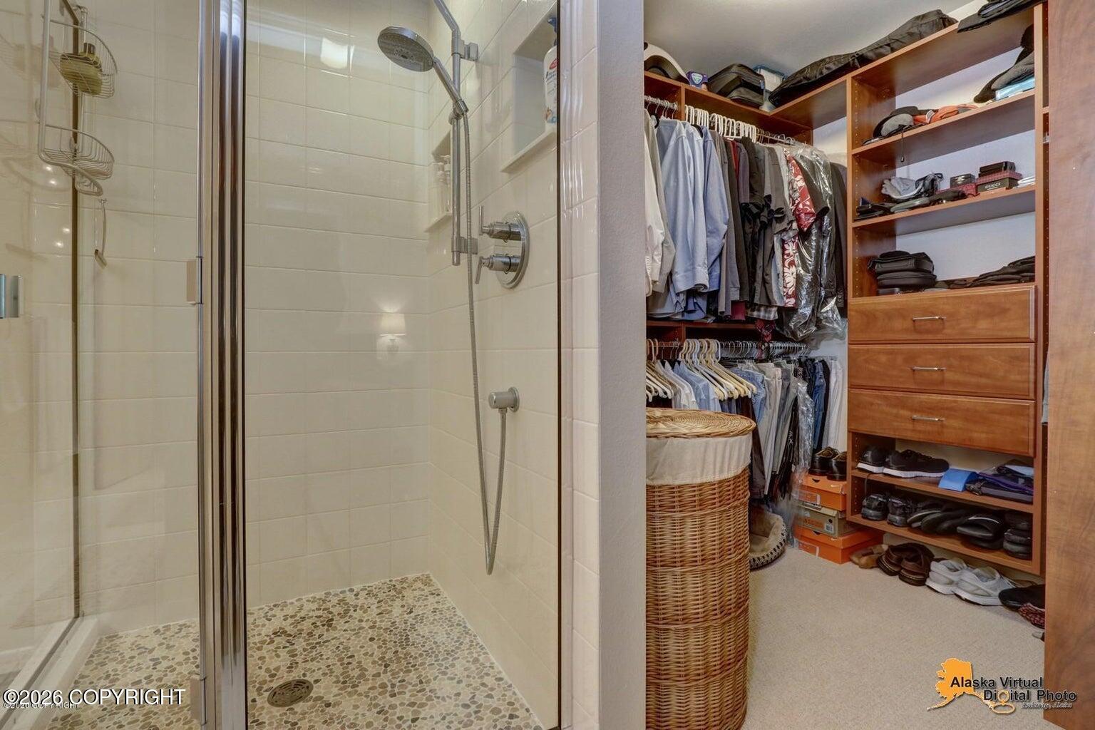 2023 Shepherdia Drive Property Photo 22