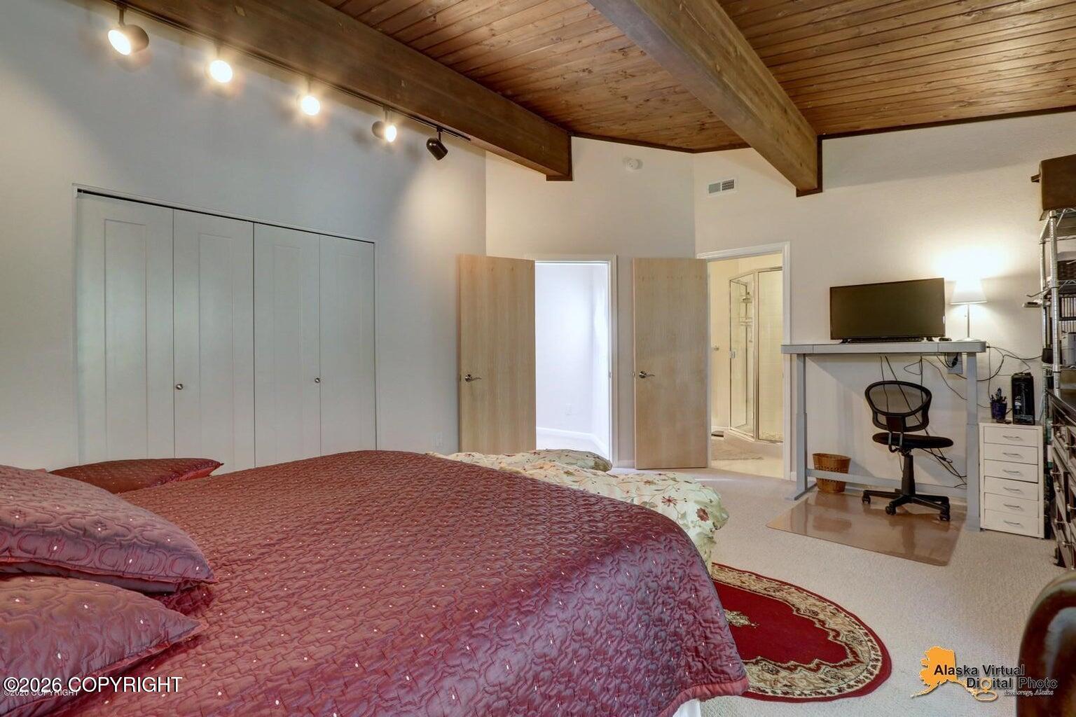 2023 Shepherdia Drive Property Photo 23