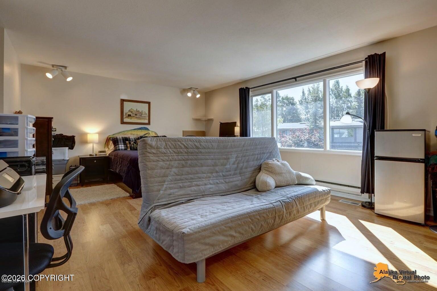2023 Shepherdia Drive Property Photo 24