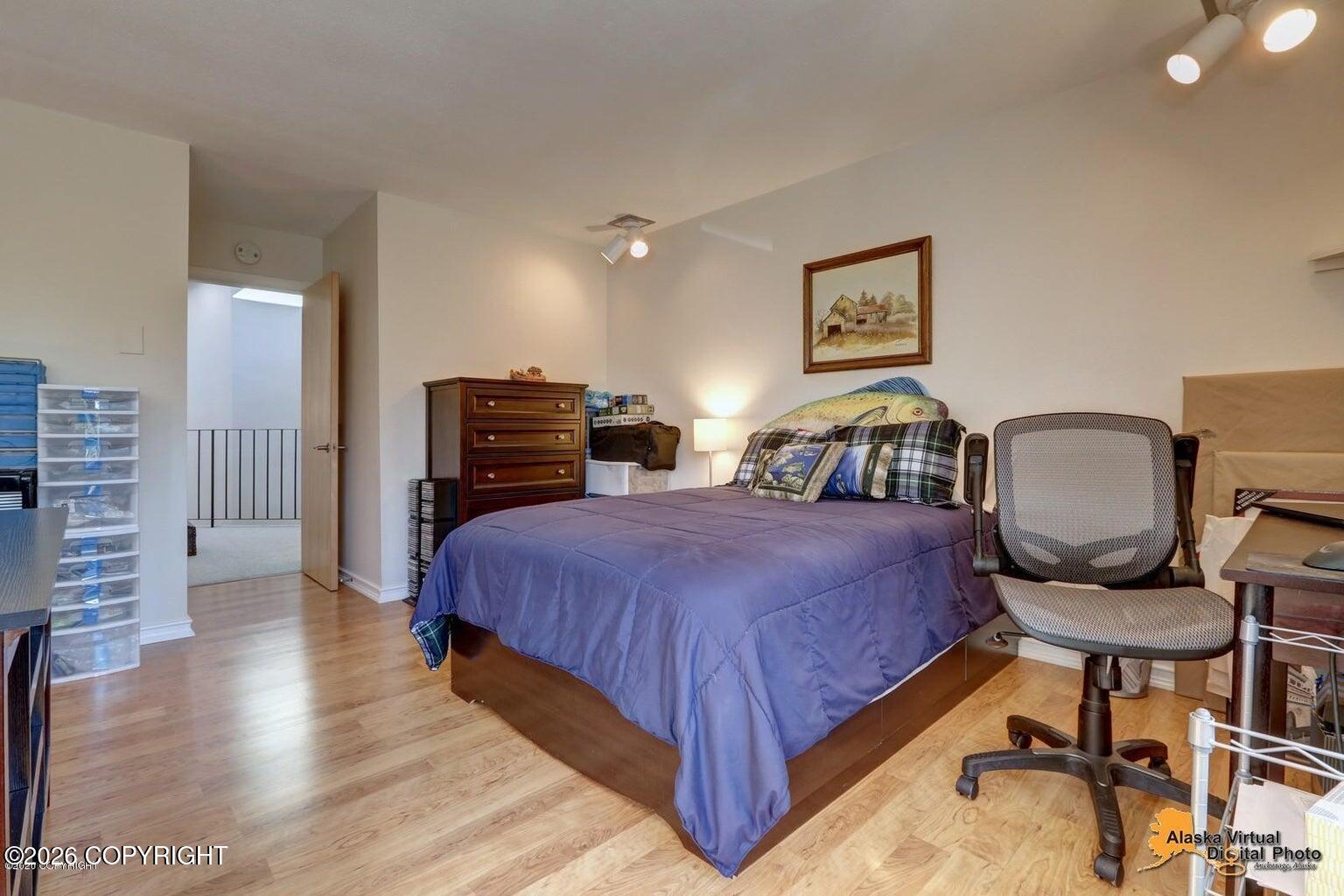 2023 Shepherdia Drive Property Photo 25
