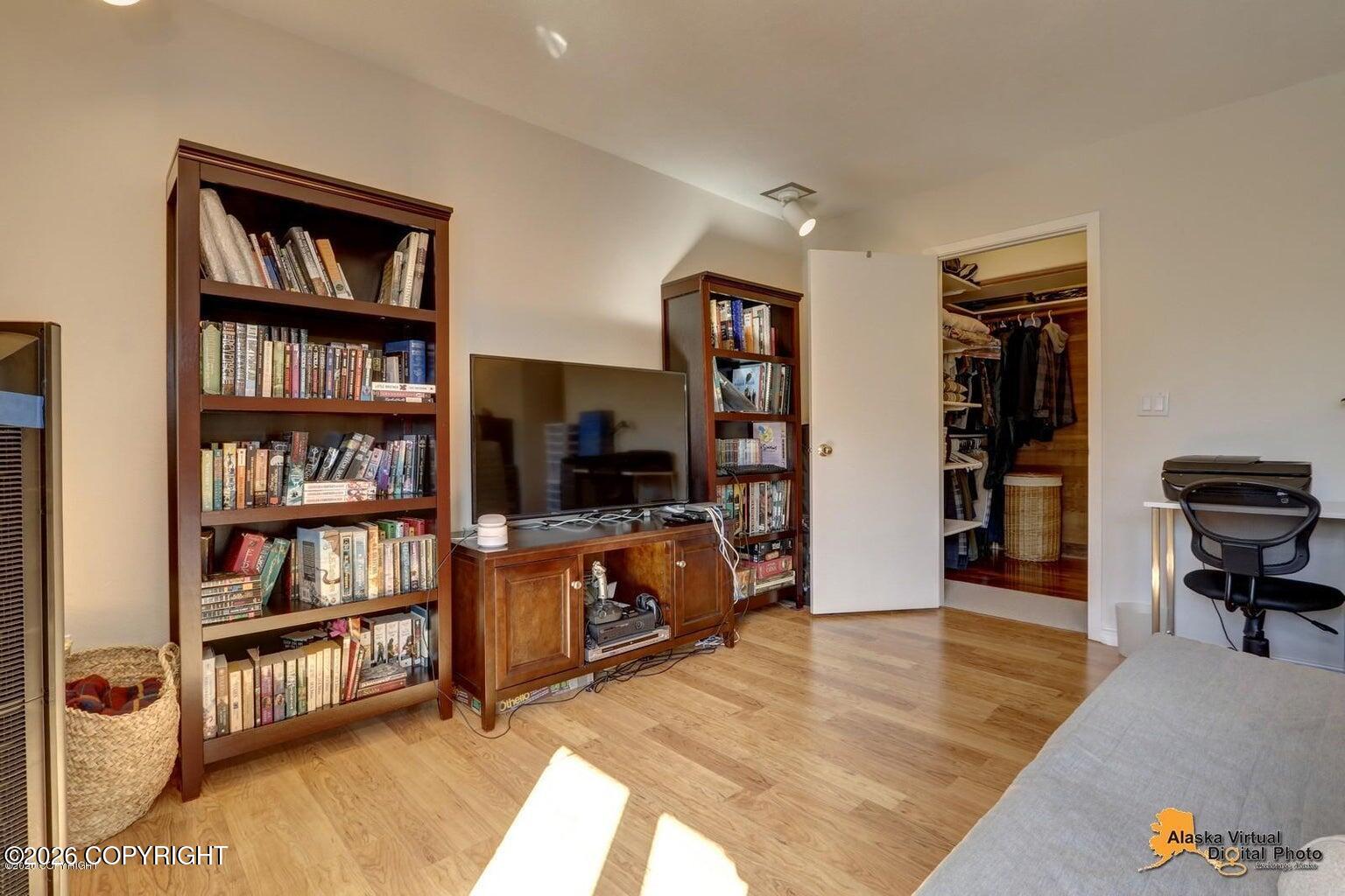 2023 Shepherdia Drive Property Photo 26