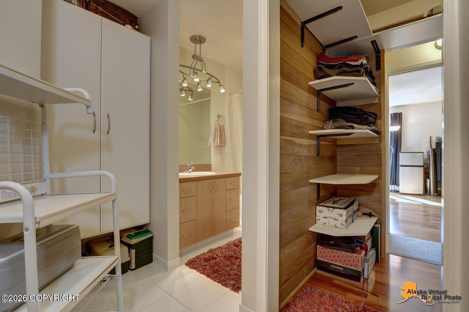 2023 Shepherdia Drive Property Photo 28