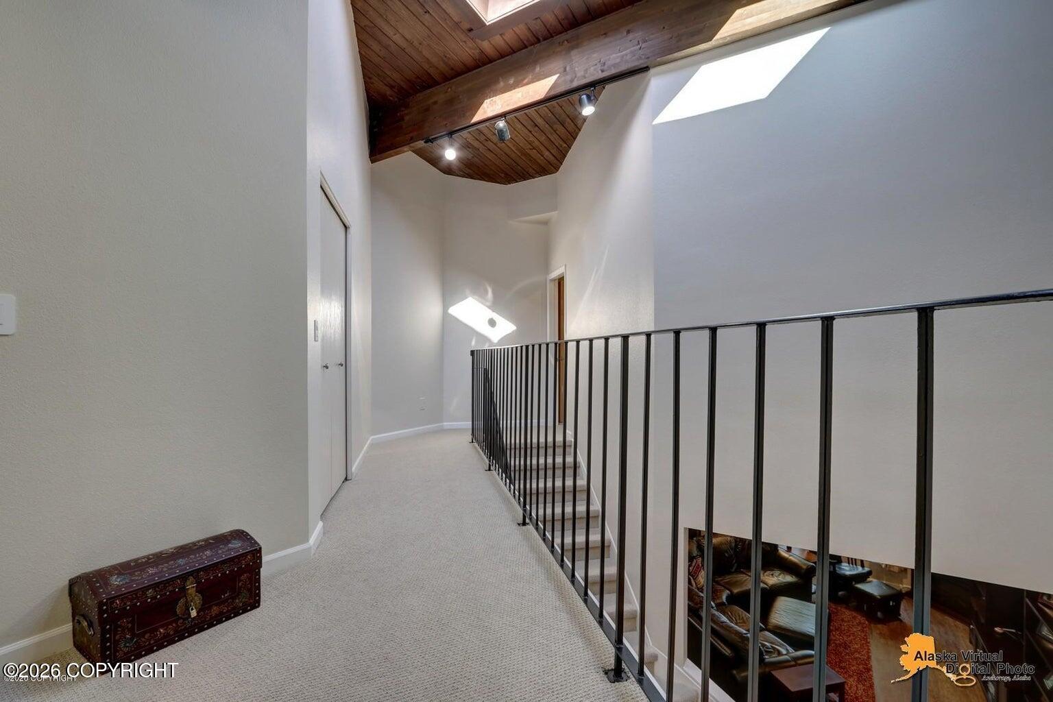 2023 Shepherdia Drive Property Photo 29