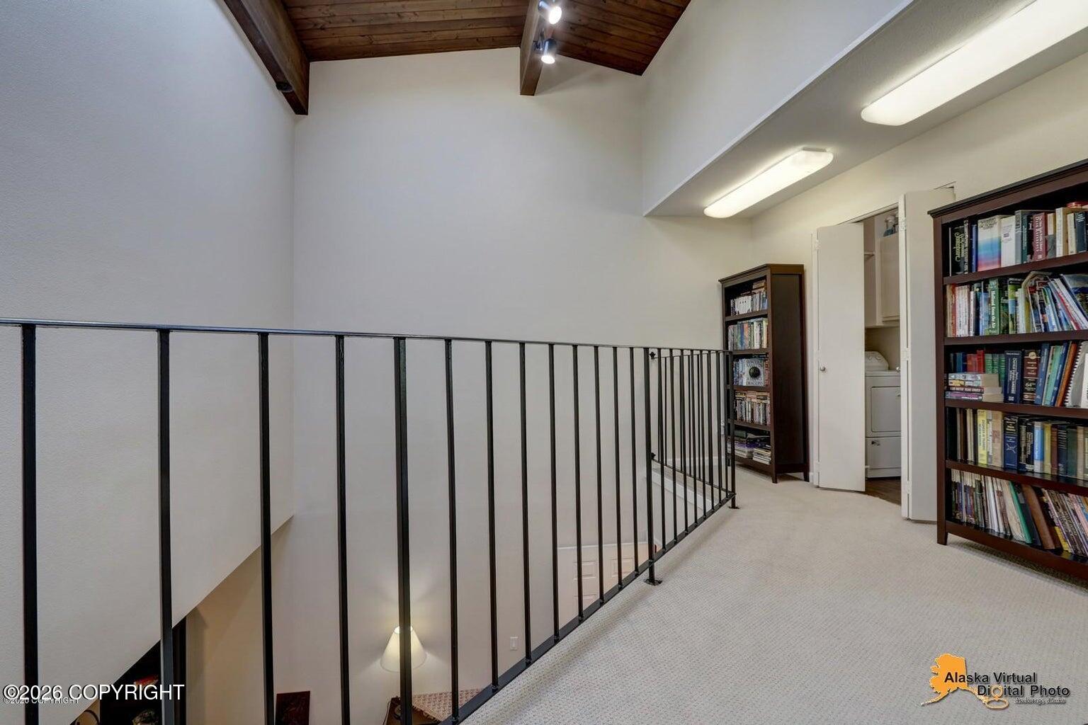 2023 Shepherdia Drive Property Photo 30
