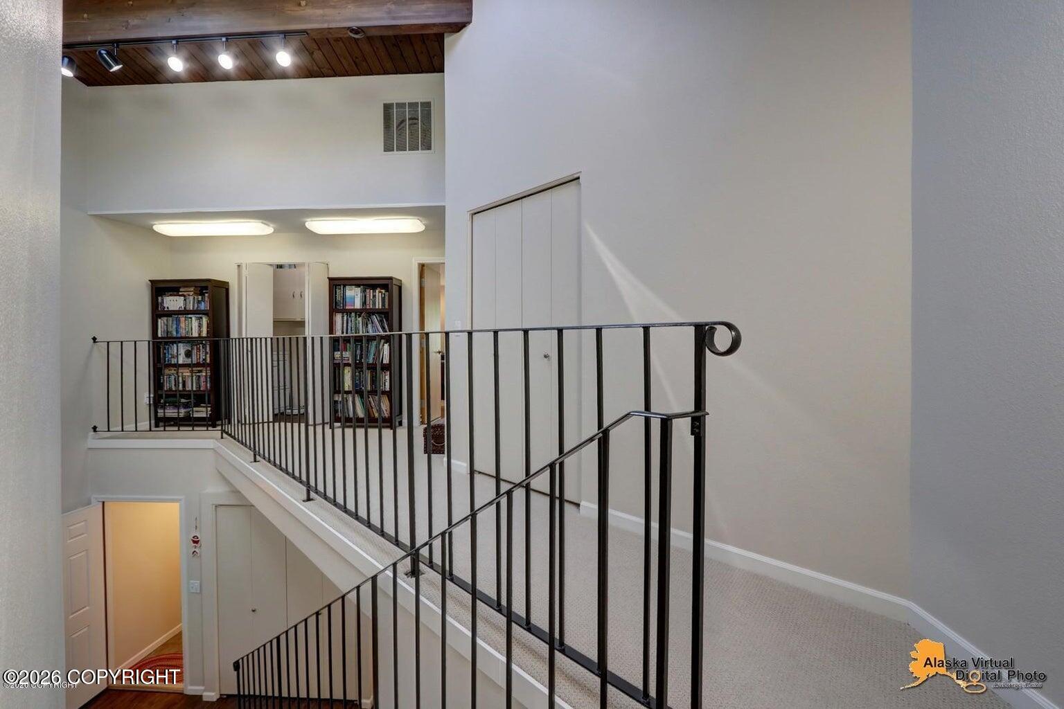 2023 Shepherdia Drive Property Photo 31