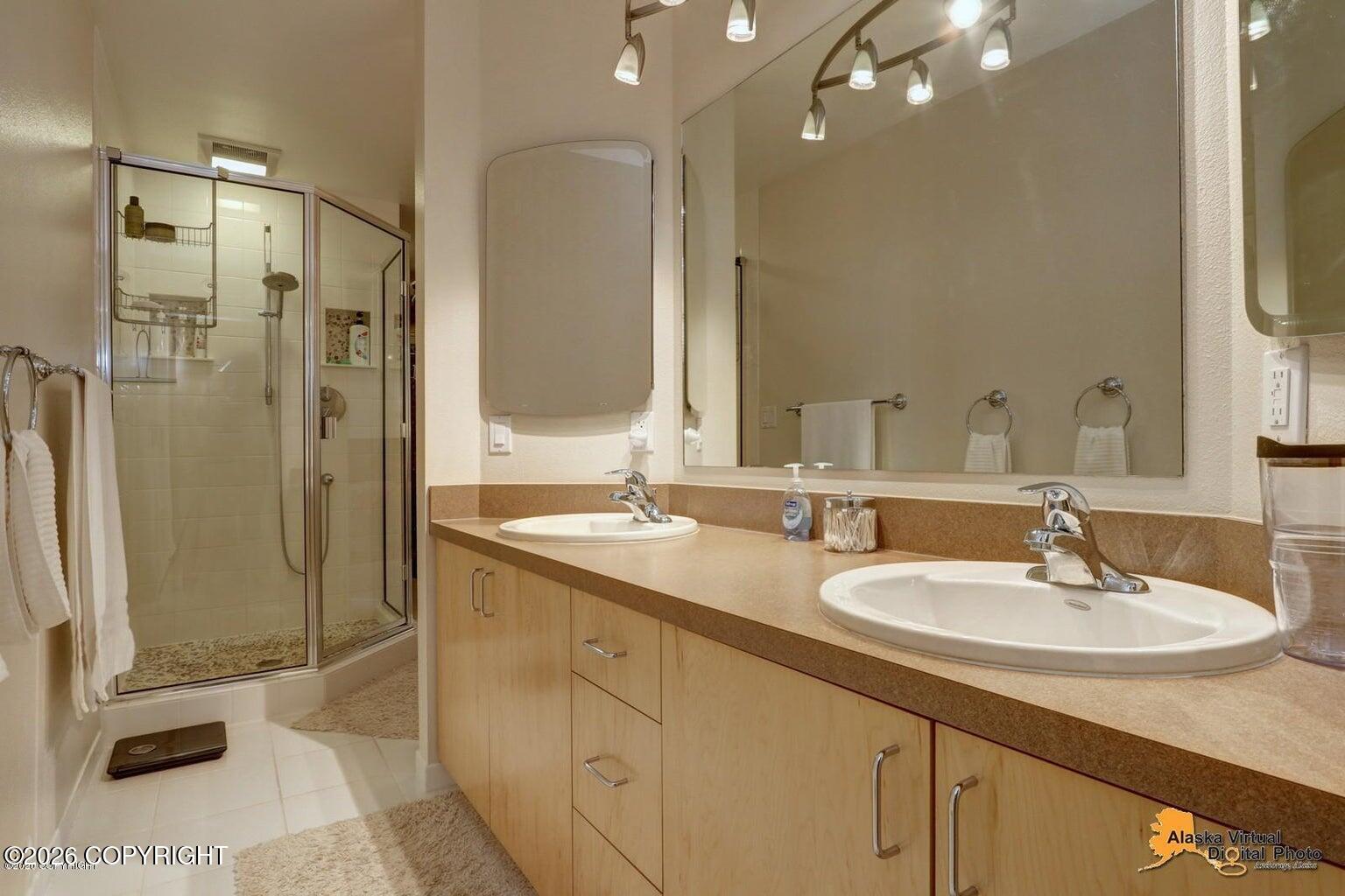 2023 Shepherdia Drive Property Photo 32